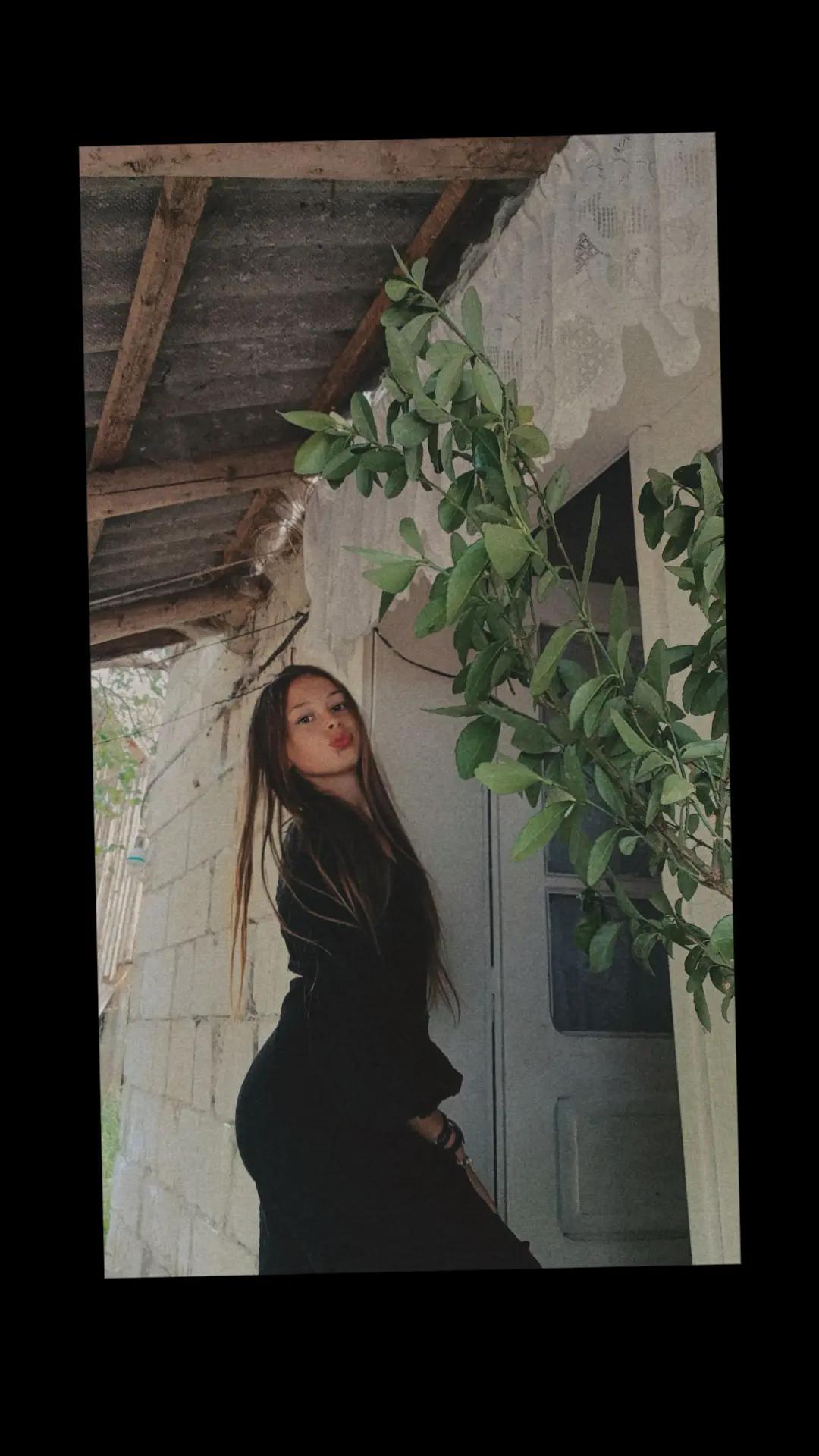 @Ioana 🌸