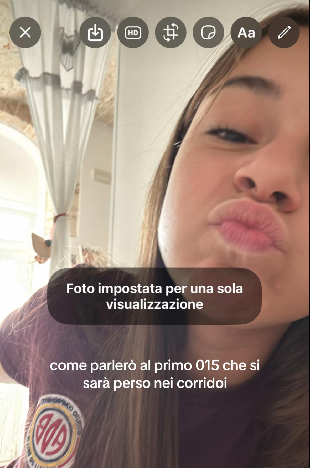 @sere_spamm12