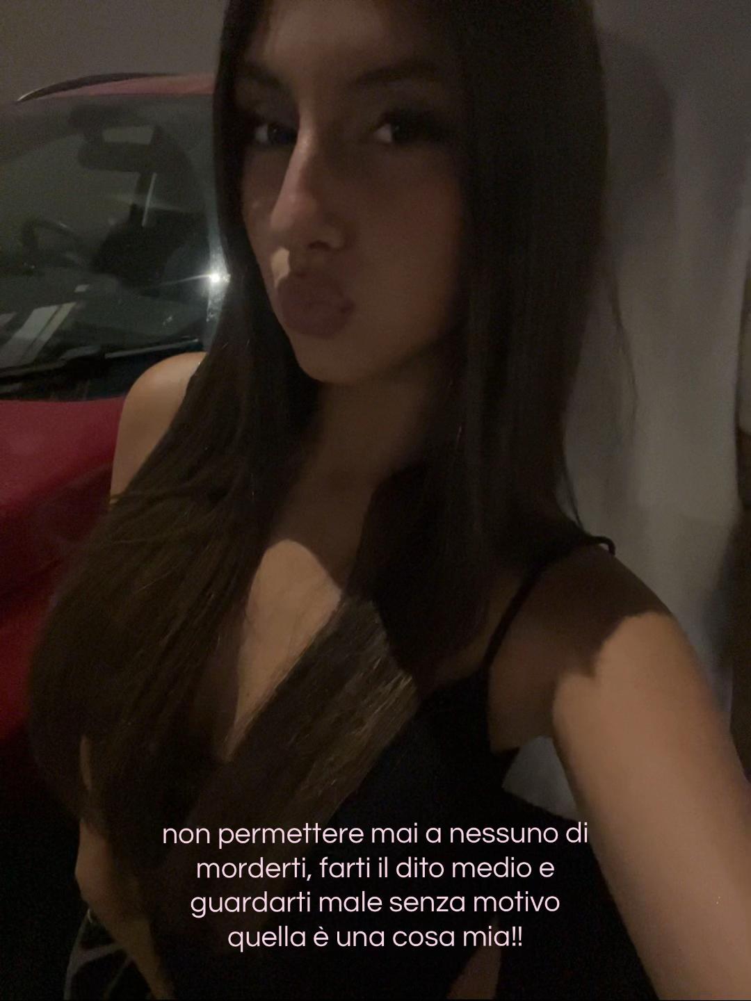 @giorgina🐆🍸🪩