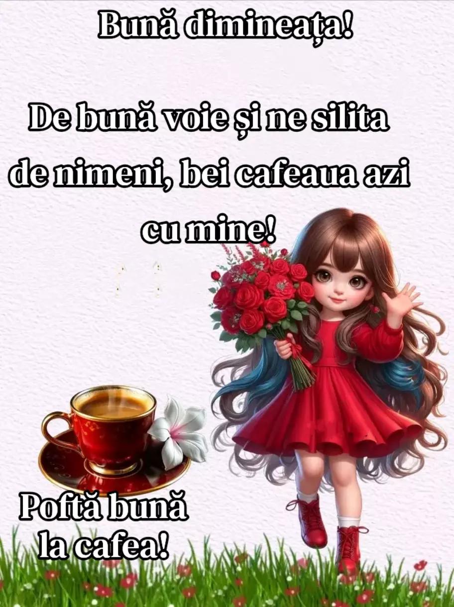 @Corina 😘🤩