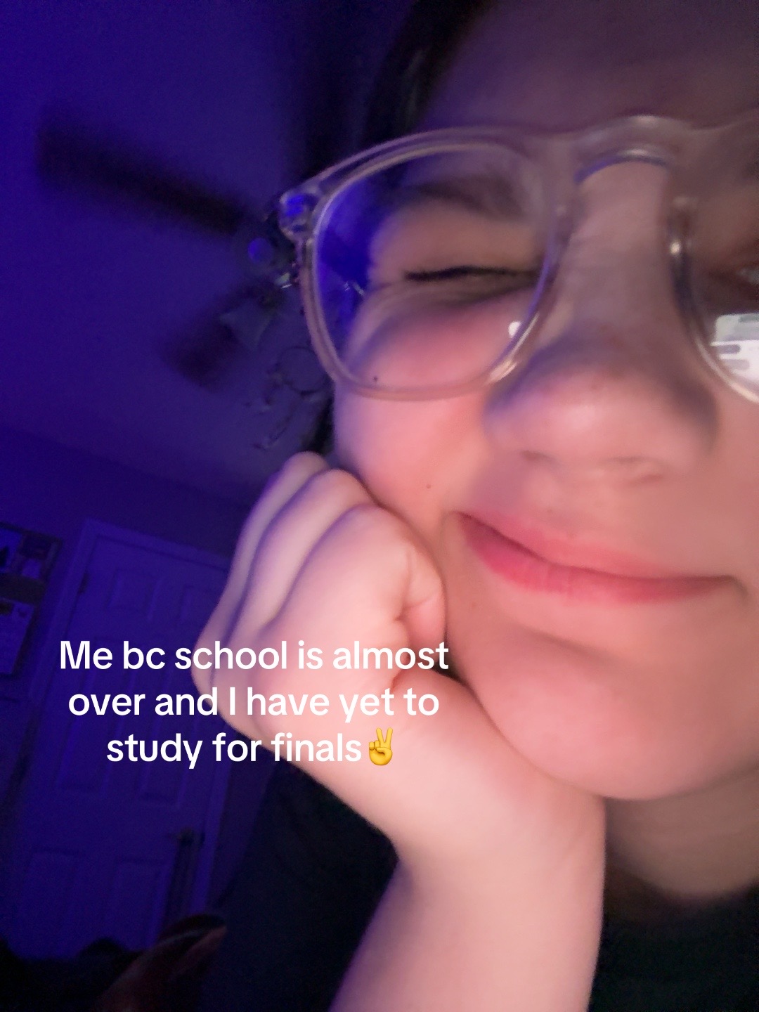 @Oatmealmonstercat