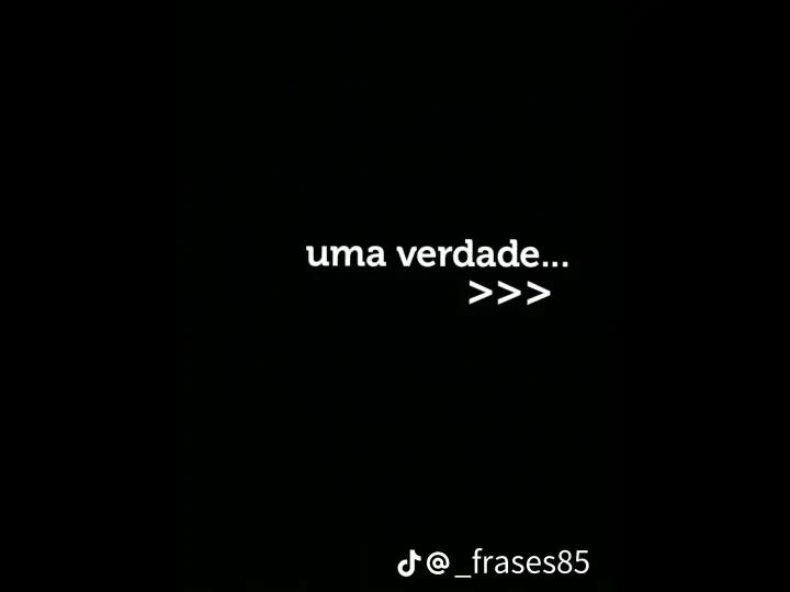 @Nicky