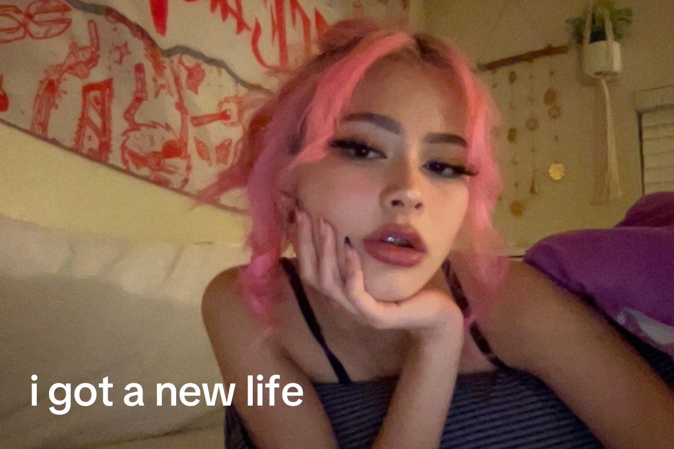 @brinziez
