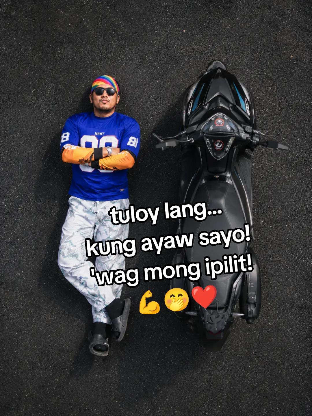 @Maestro SV🇵🇭🔥⭐