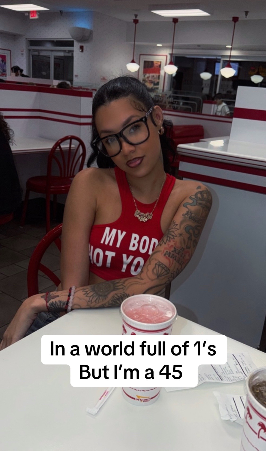 @MooMoo🐮🤍