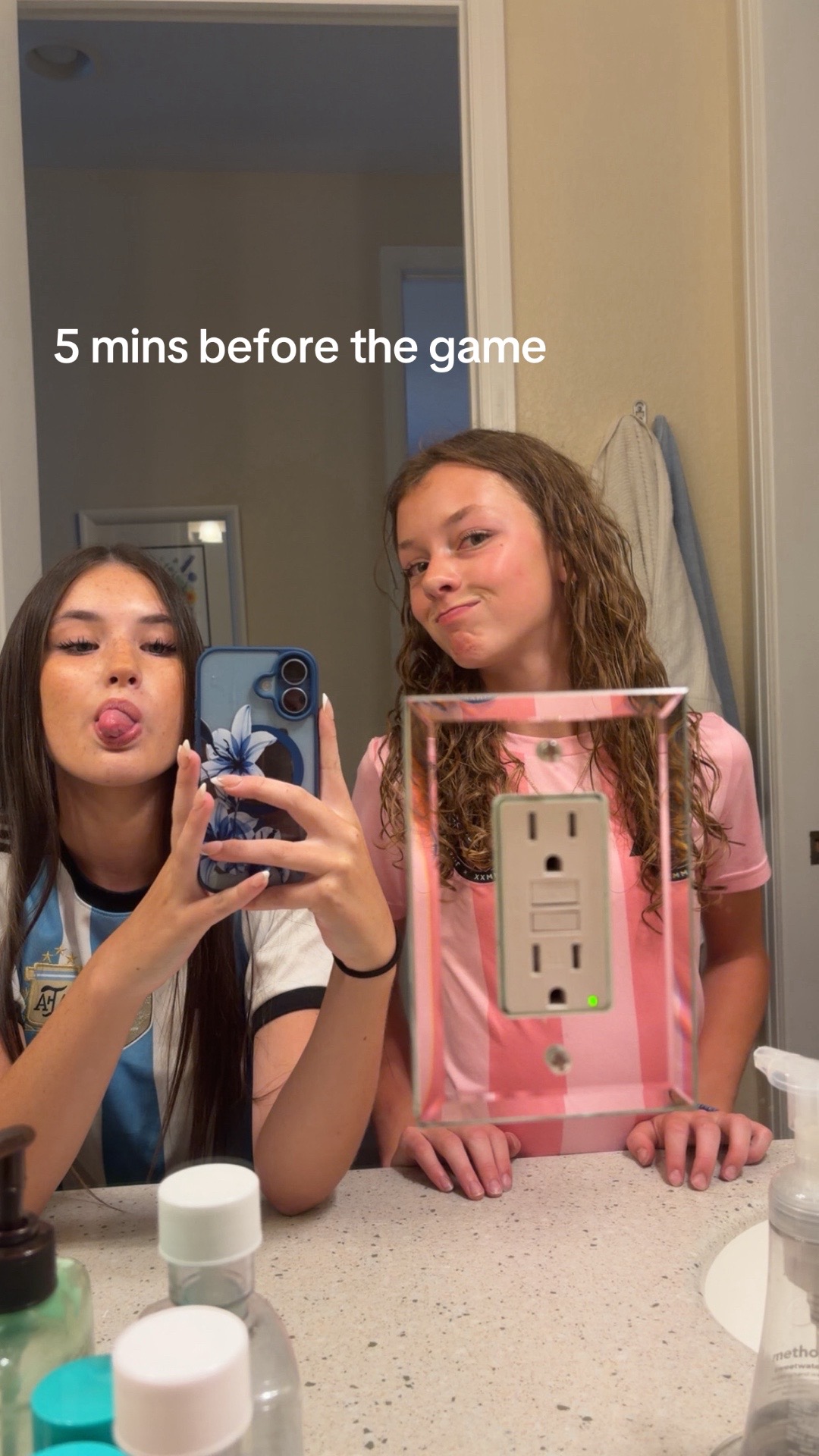 @່