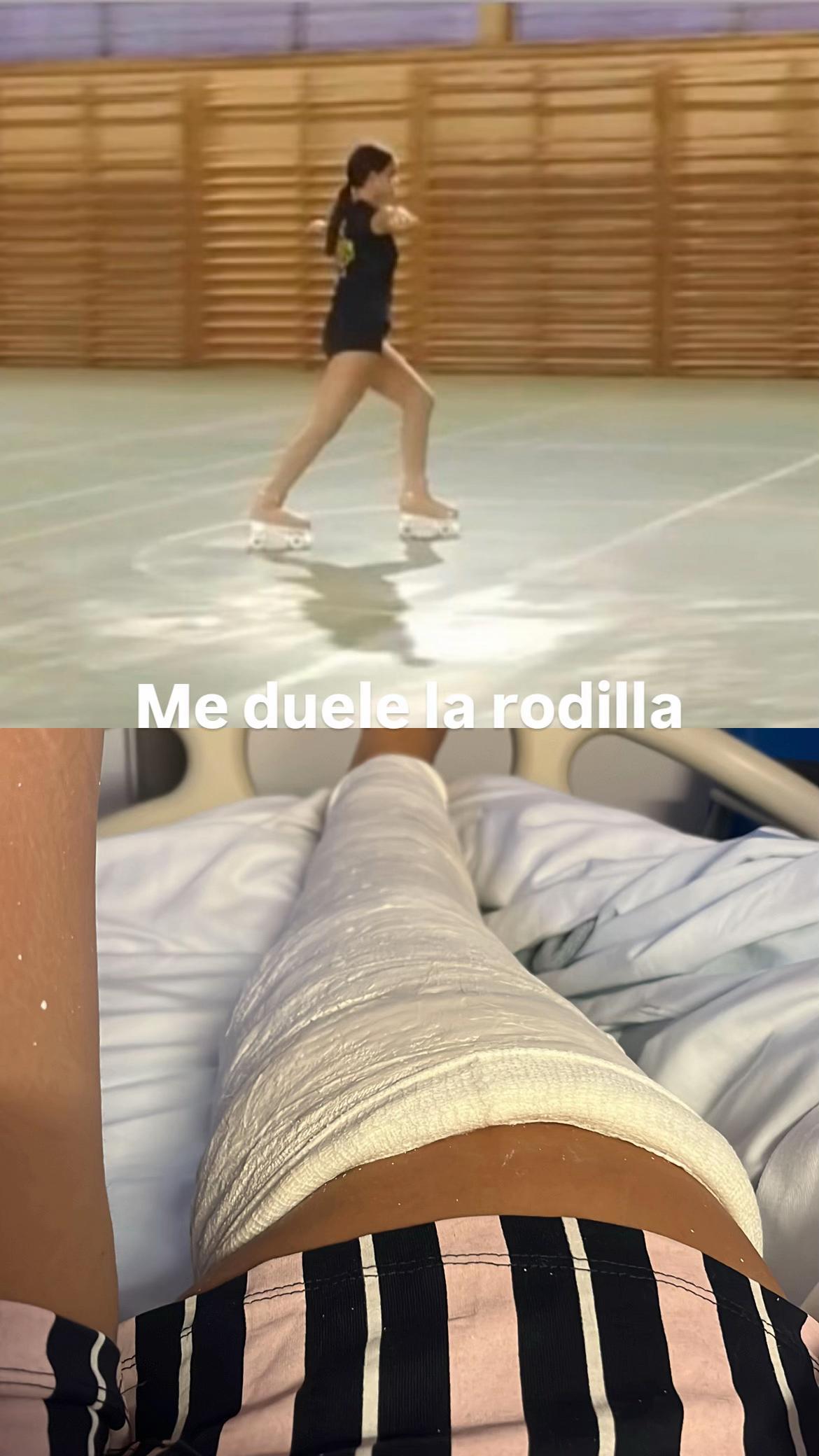 @🎀