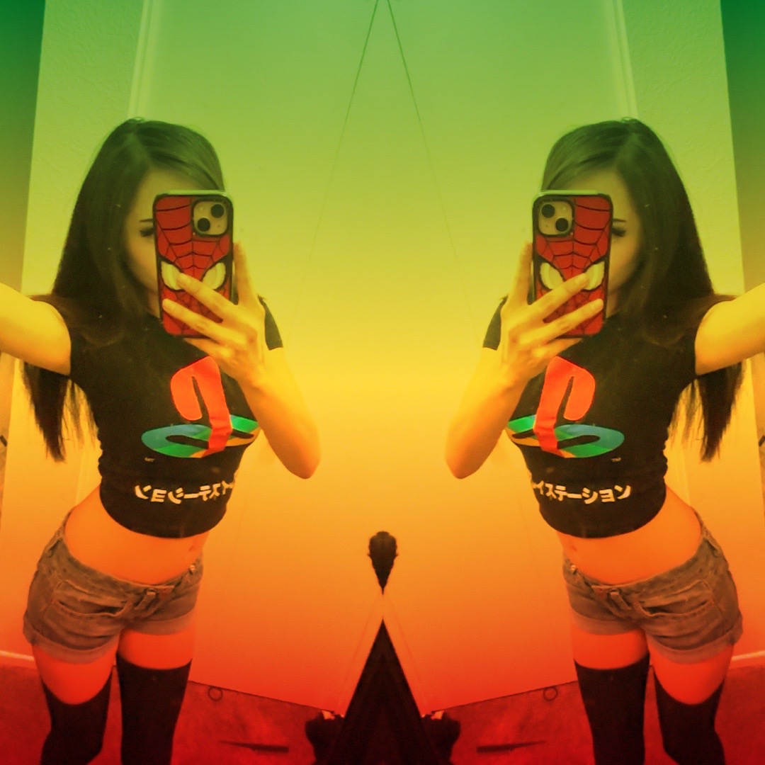 @alyssa :p