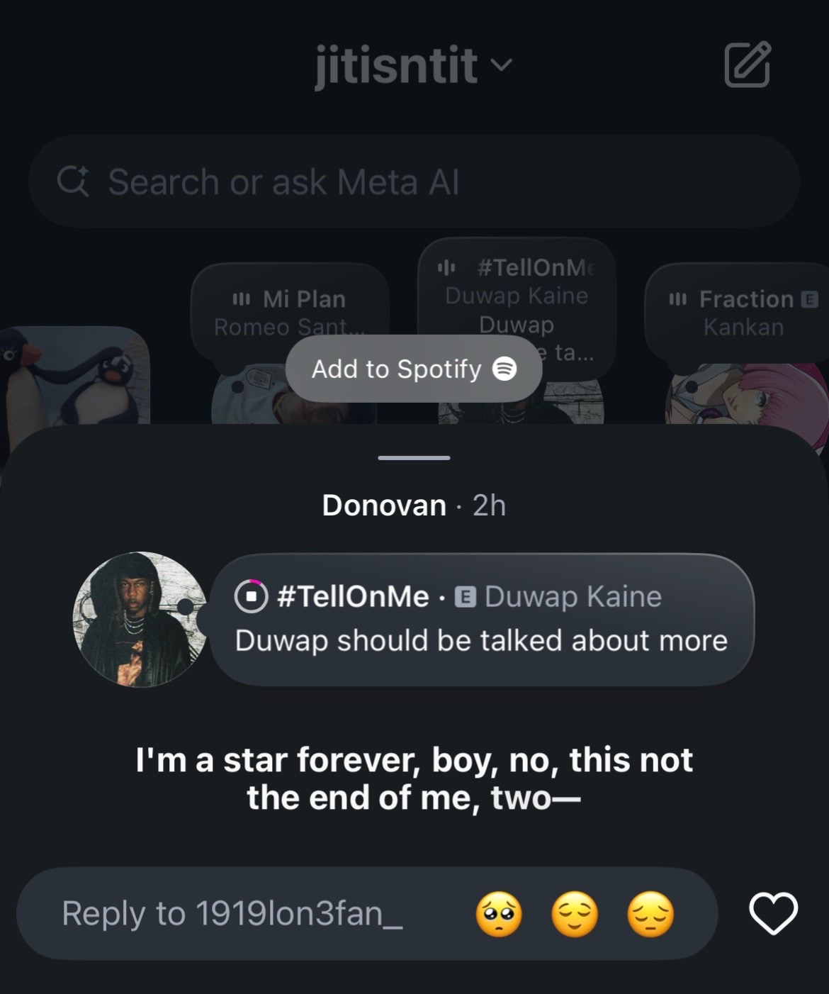 @Jit