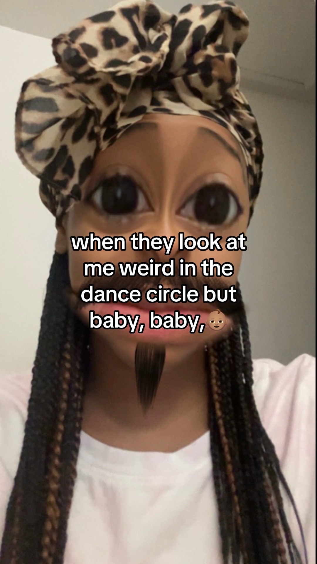@️