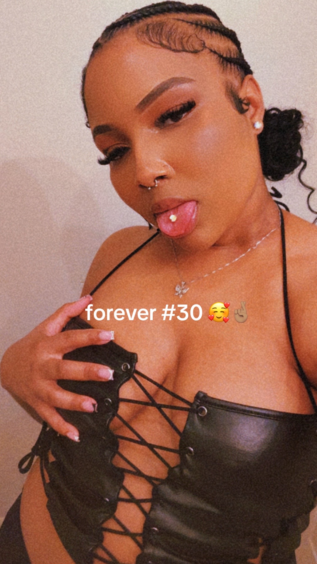 @synn💕🪖