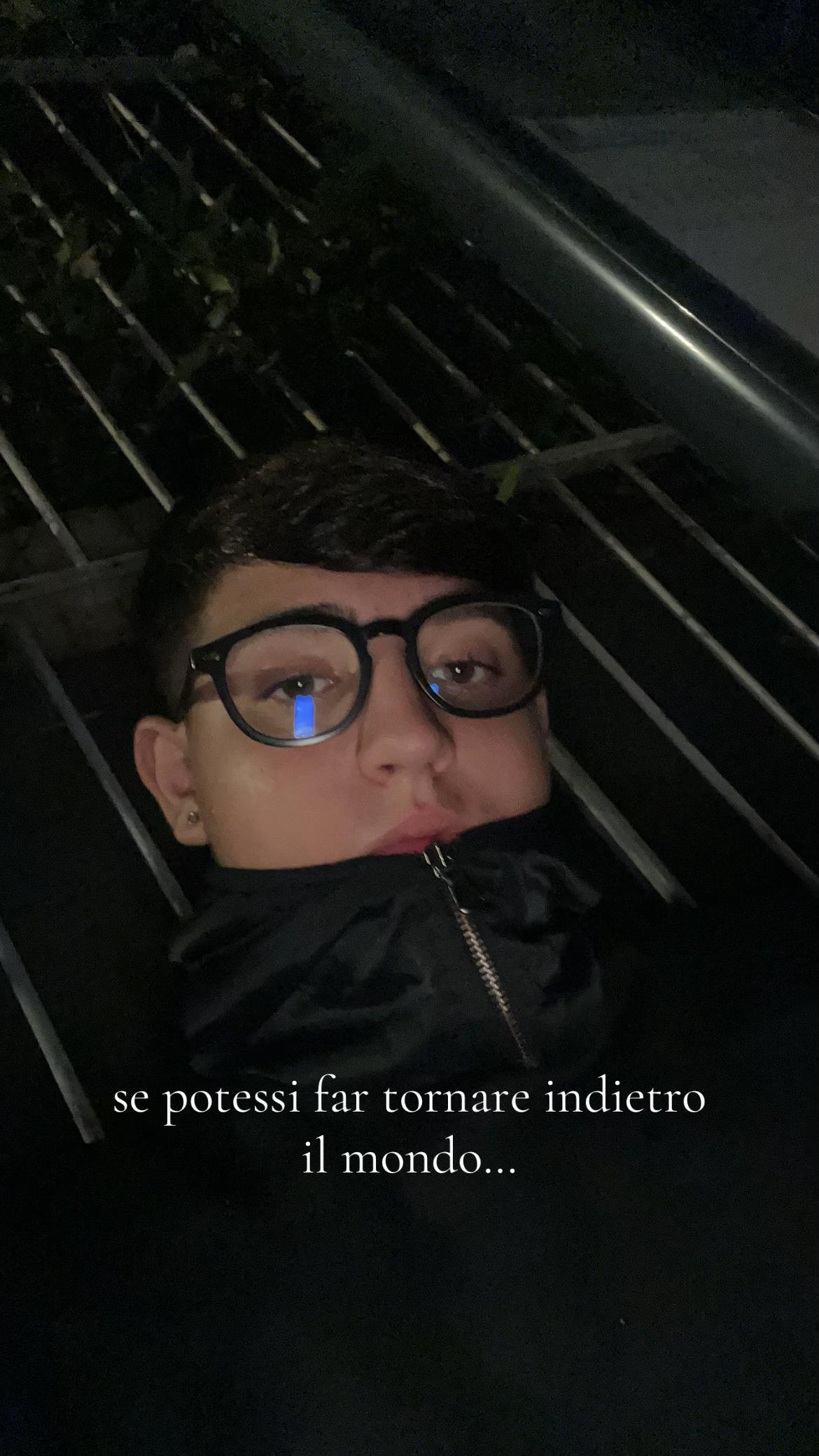 @17🔥