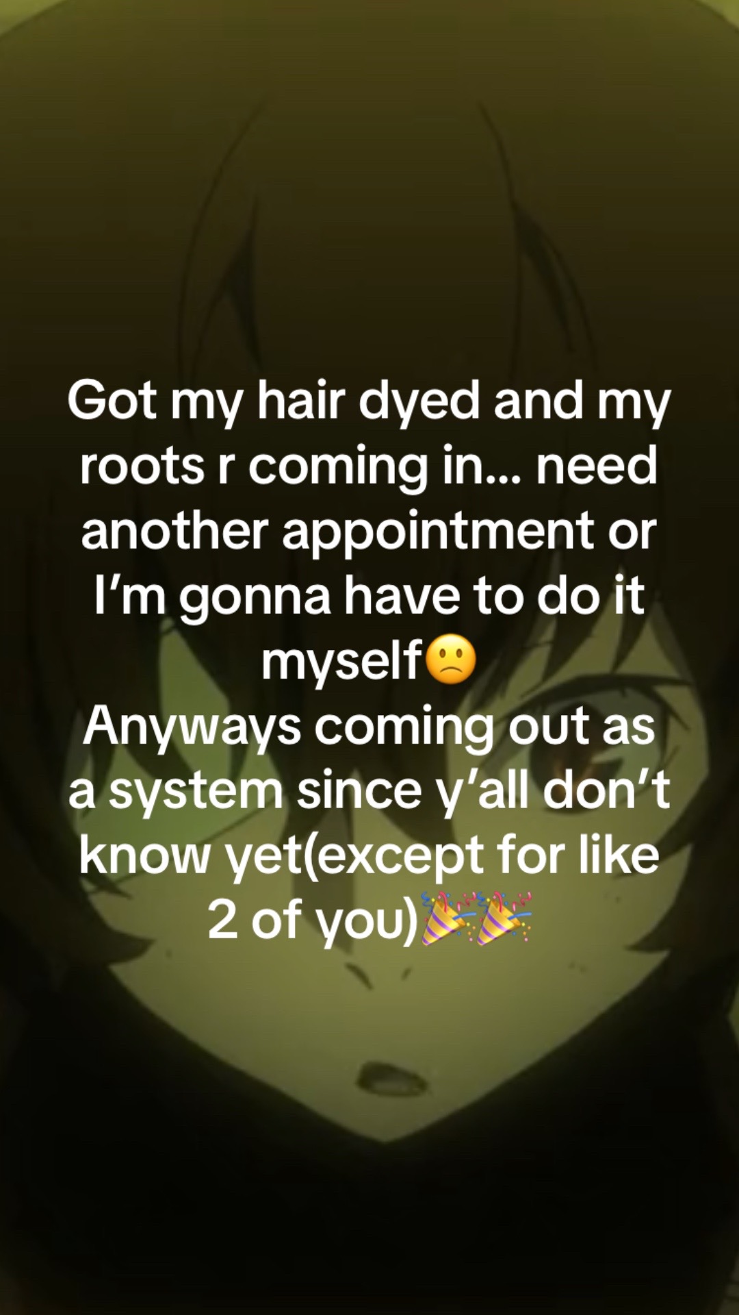 @🩹🎀