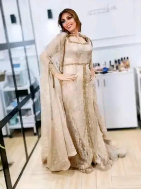 @faiza.benabdallah