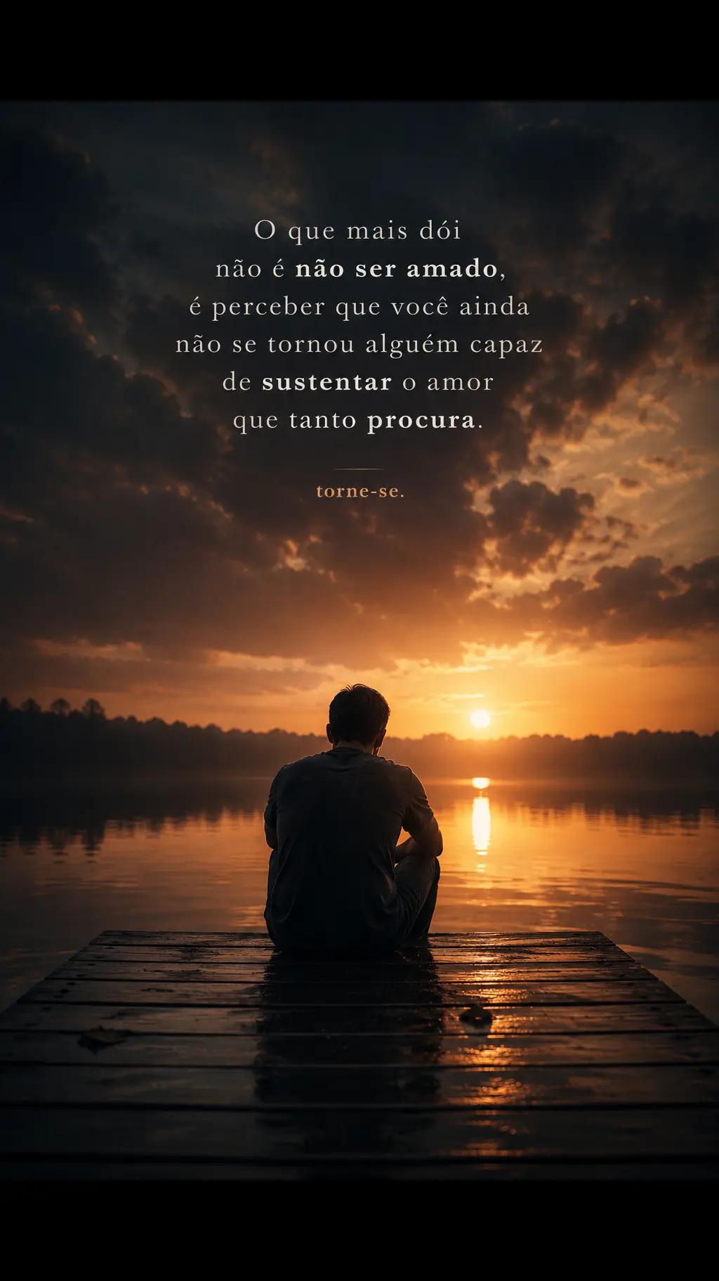 @BELMONTE