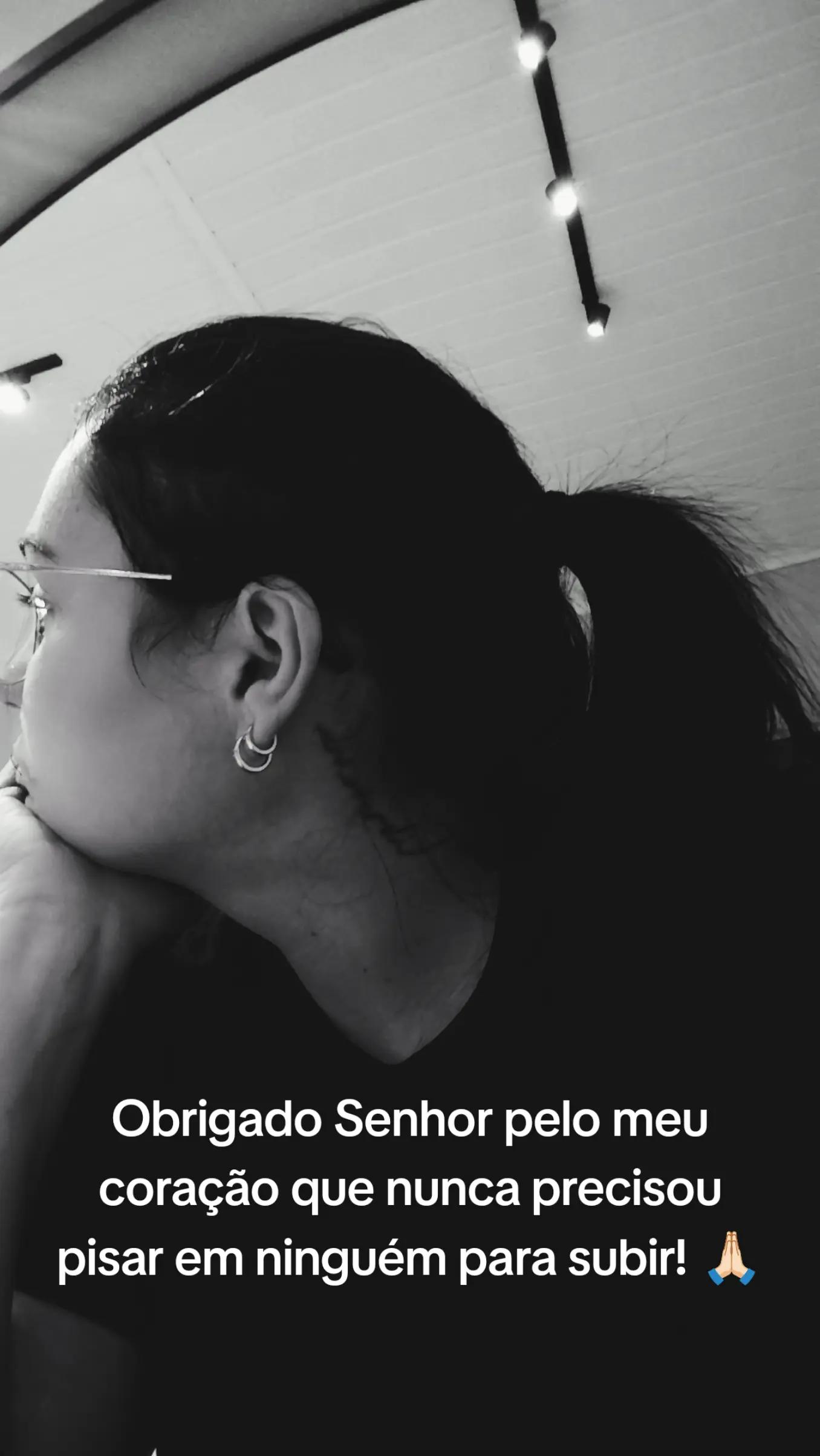 @Vanessa Guerini