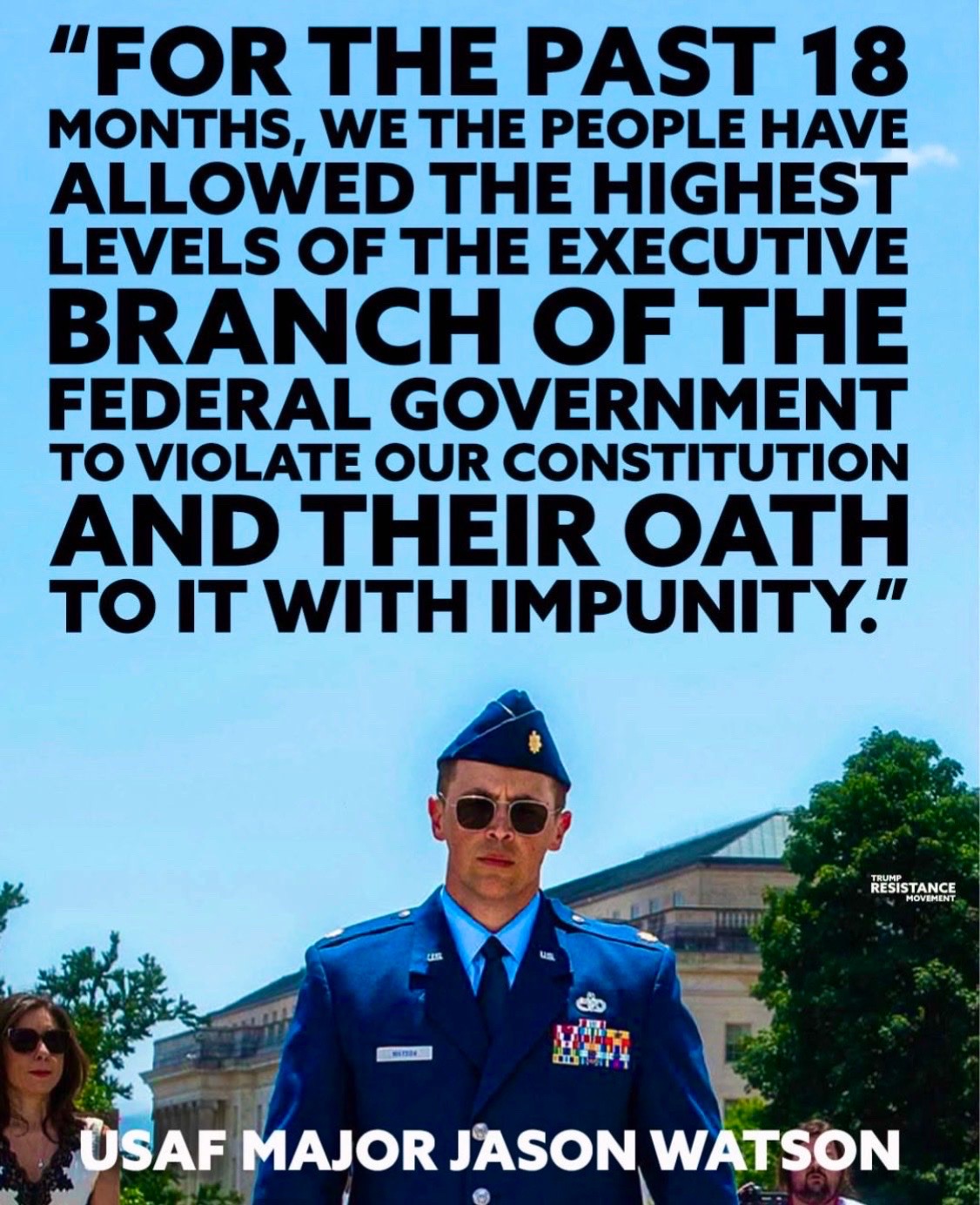 @useyourvoiceusa 🇺🇸
