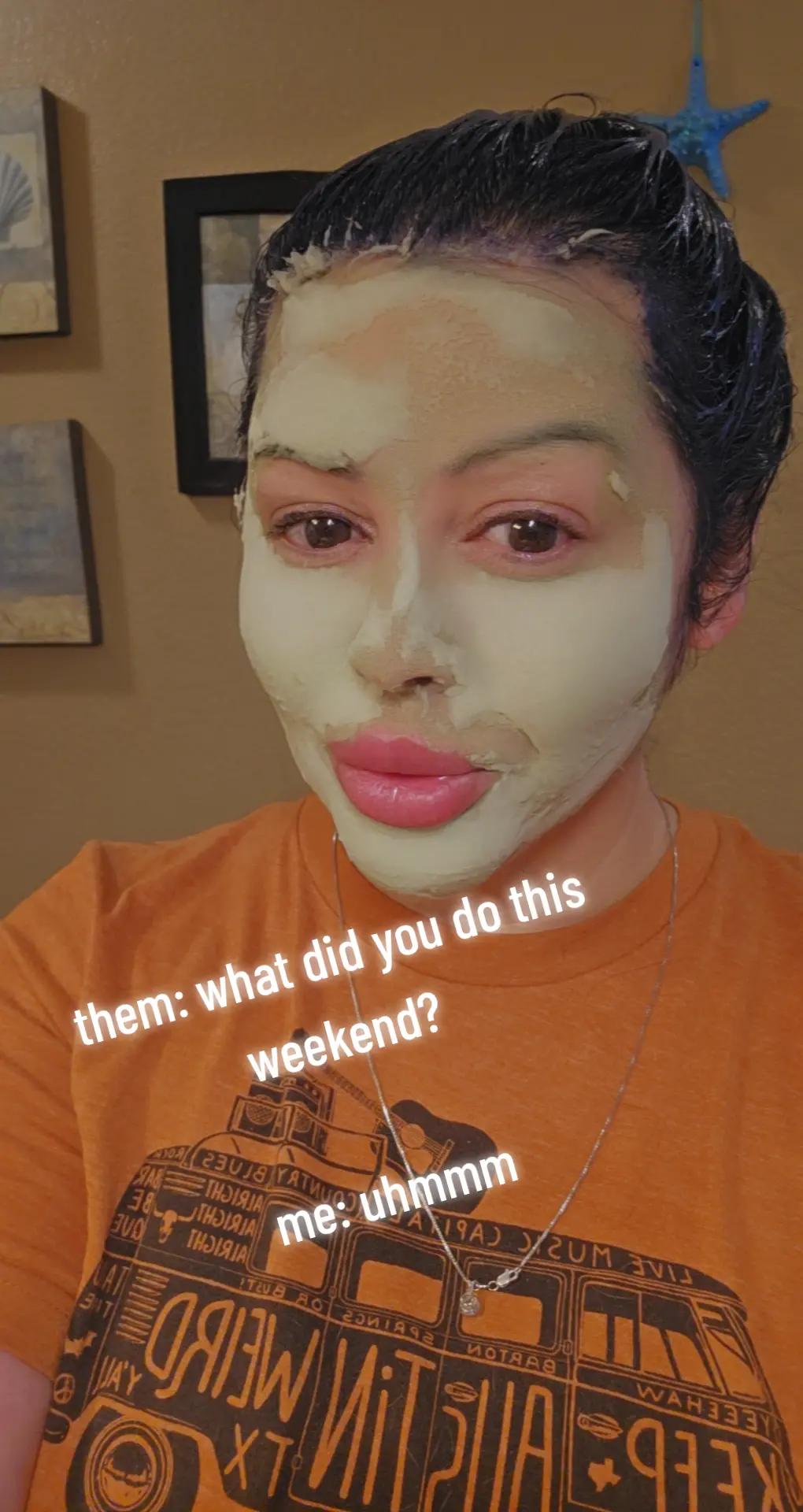 @Ms.Foreva Liz 🇲🇽