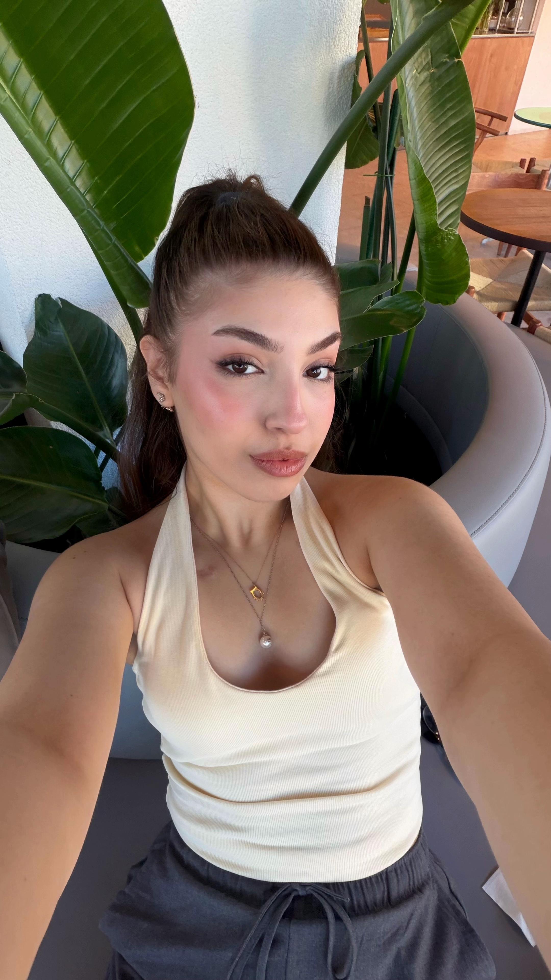 @&Ouml;yk&uuml; Ceyhan