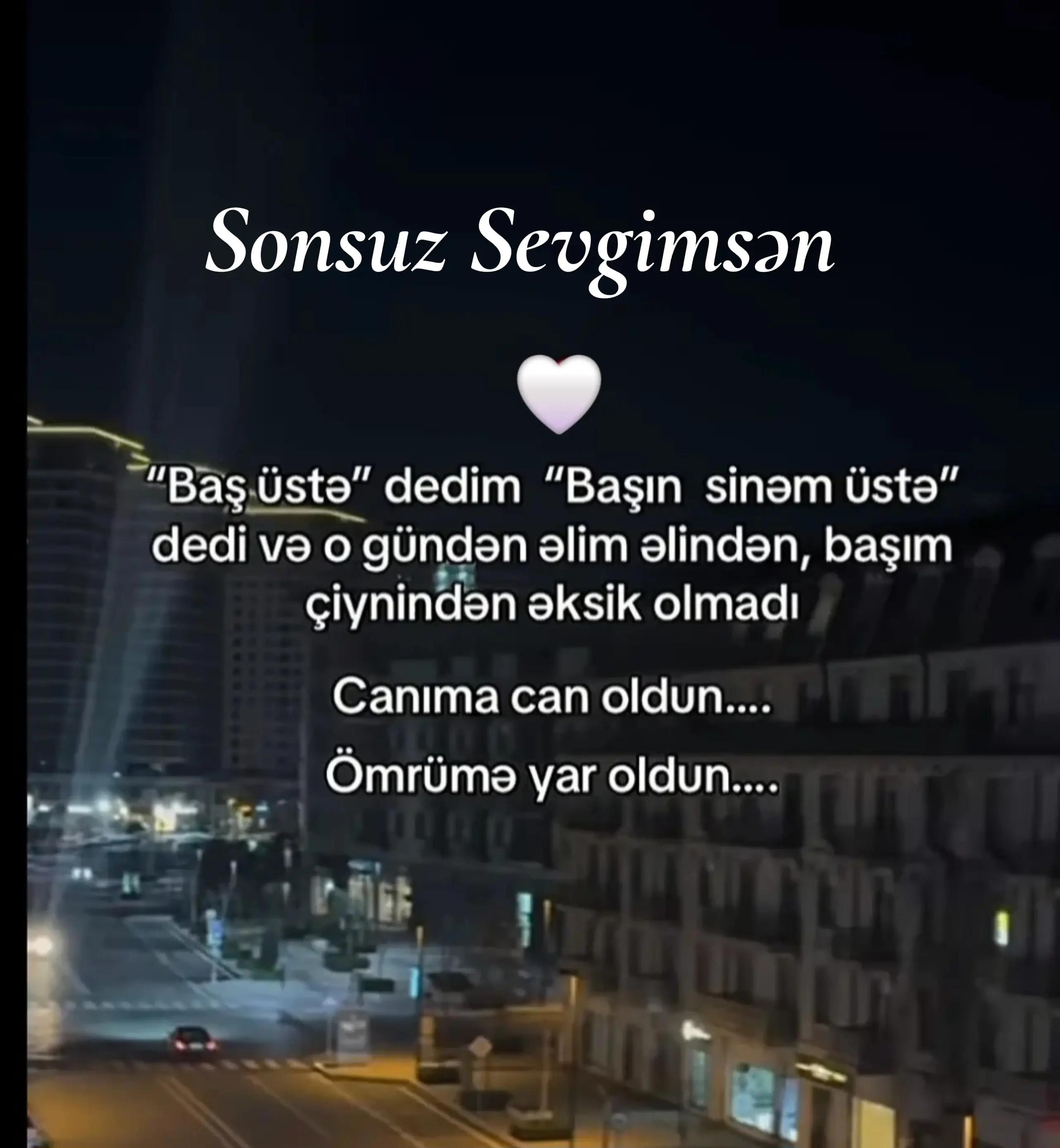 @𝑂𝑘𝑡𝑦𝑎𝑏𝑟_𝑚&ouml;𝑐&uuml;𝑧ə'Ⓜ️