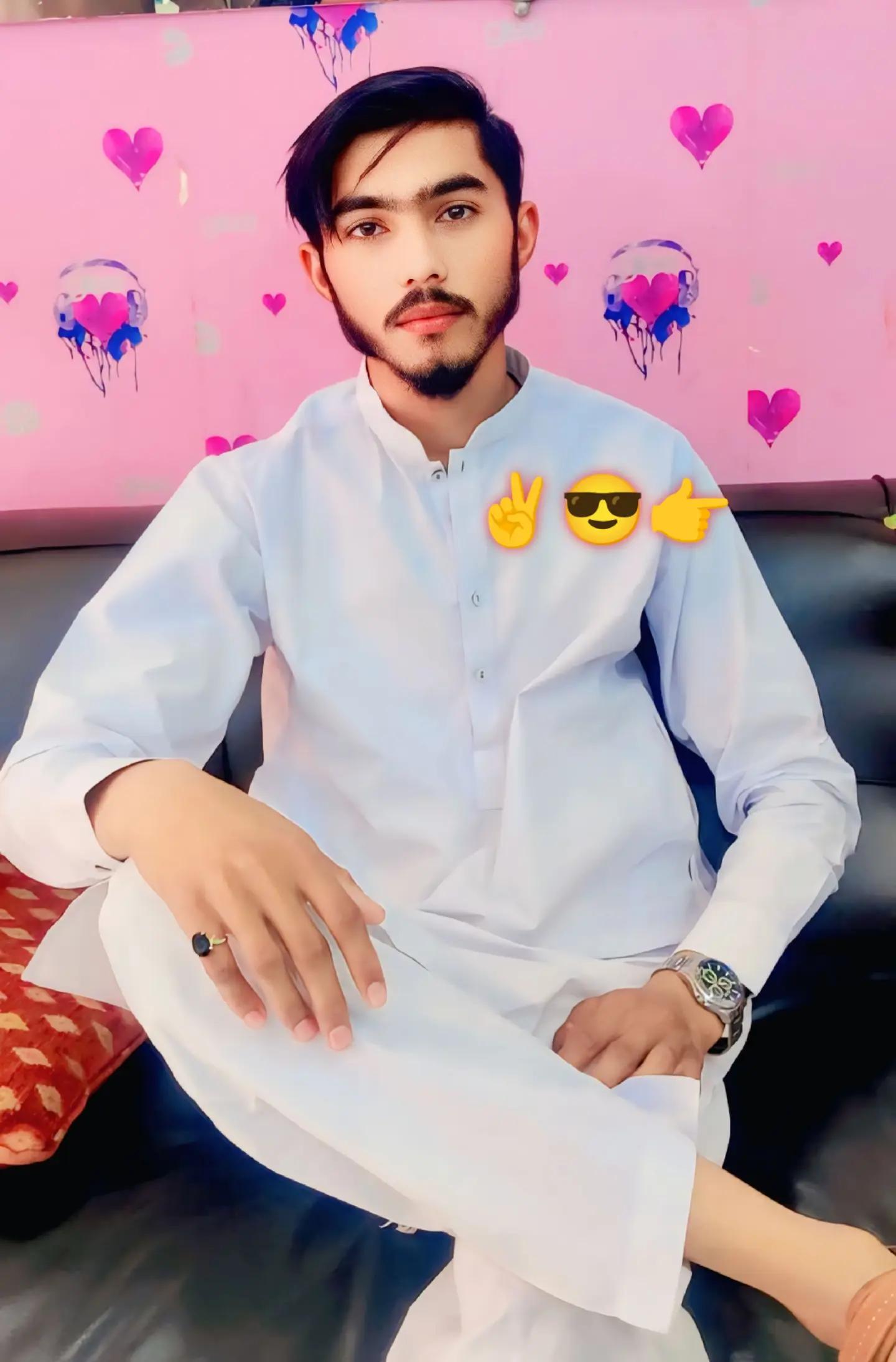 @جٹ صاحب کہتے ہیں 🔥💯