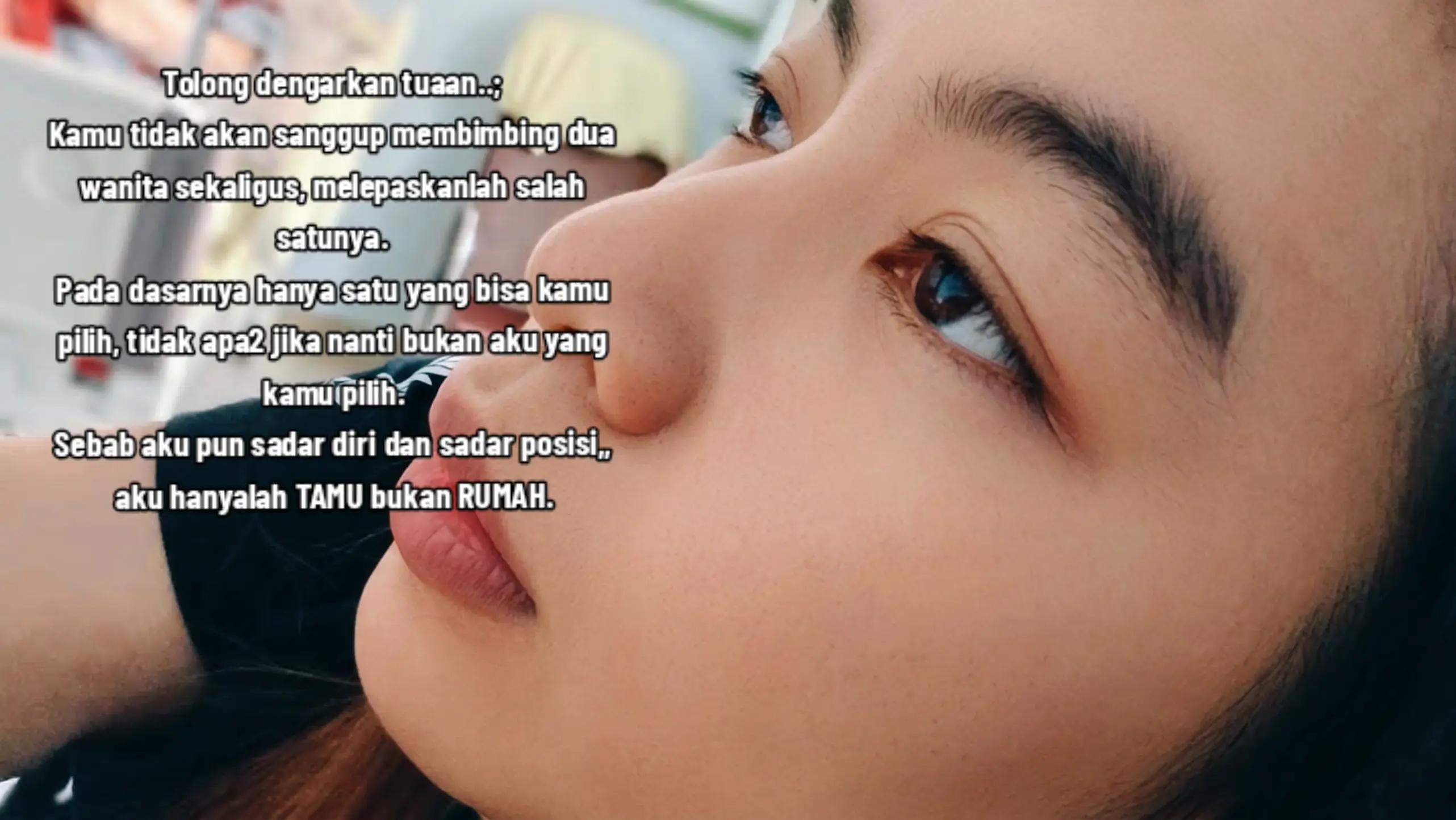 @Alisyafebriyani5 🇹🇼