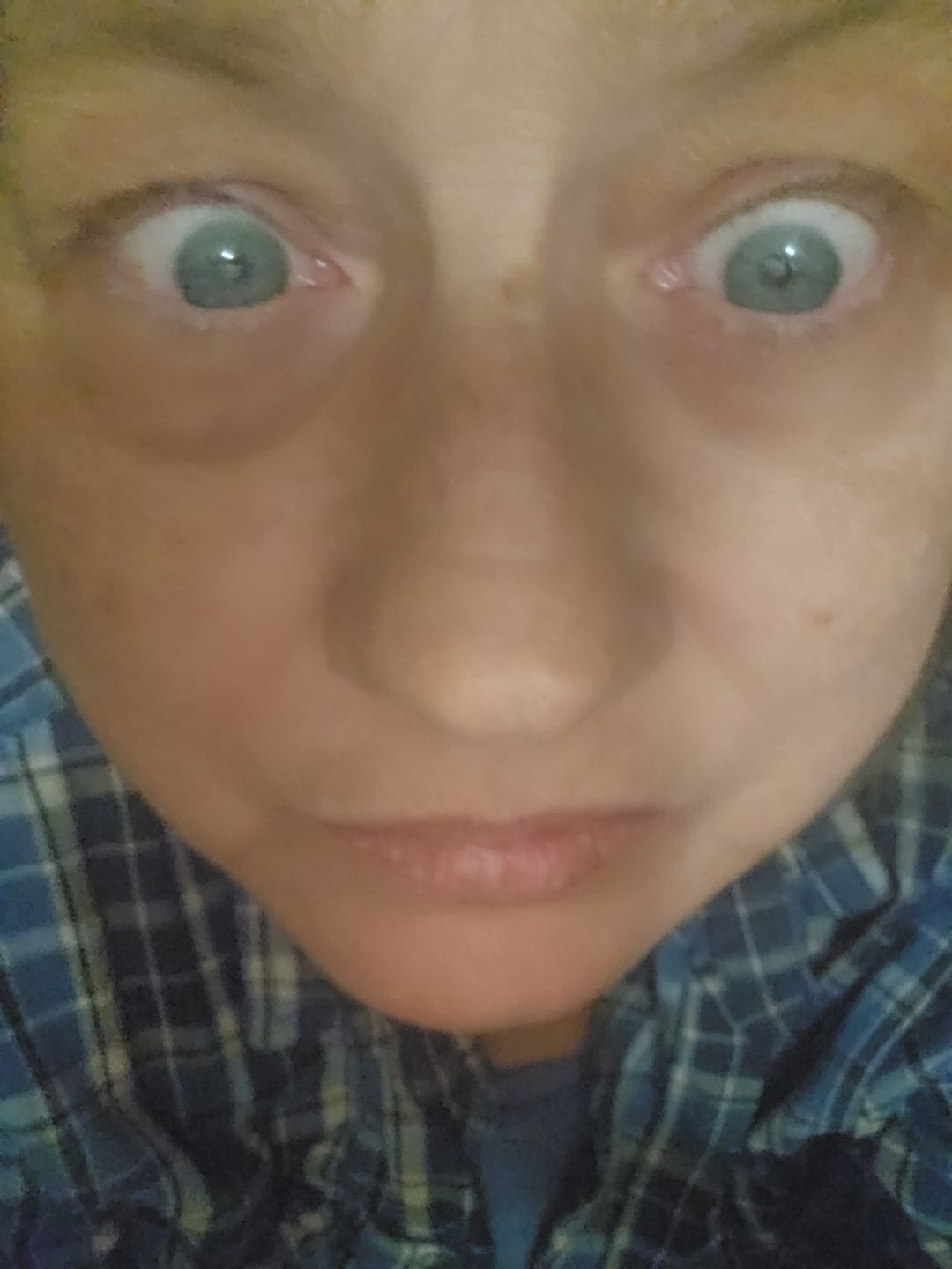 @Granny Cannabis