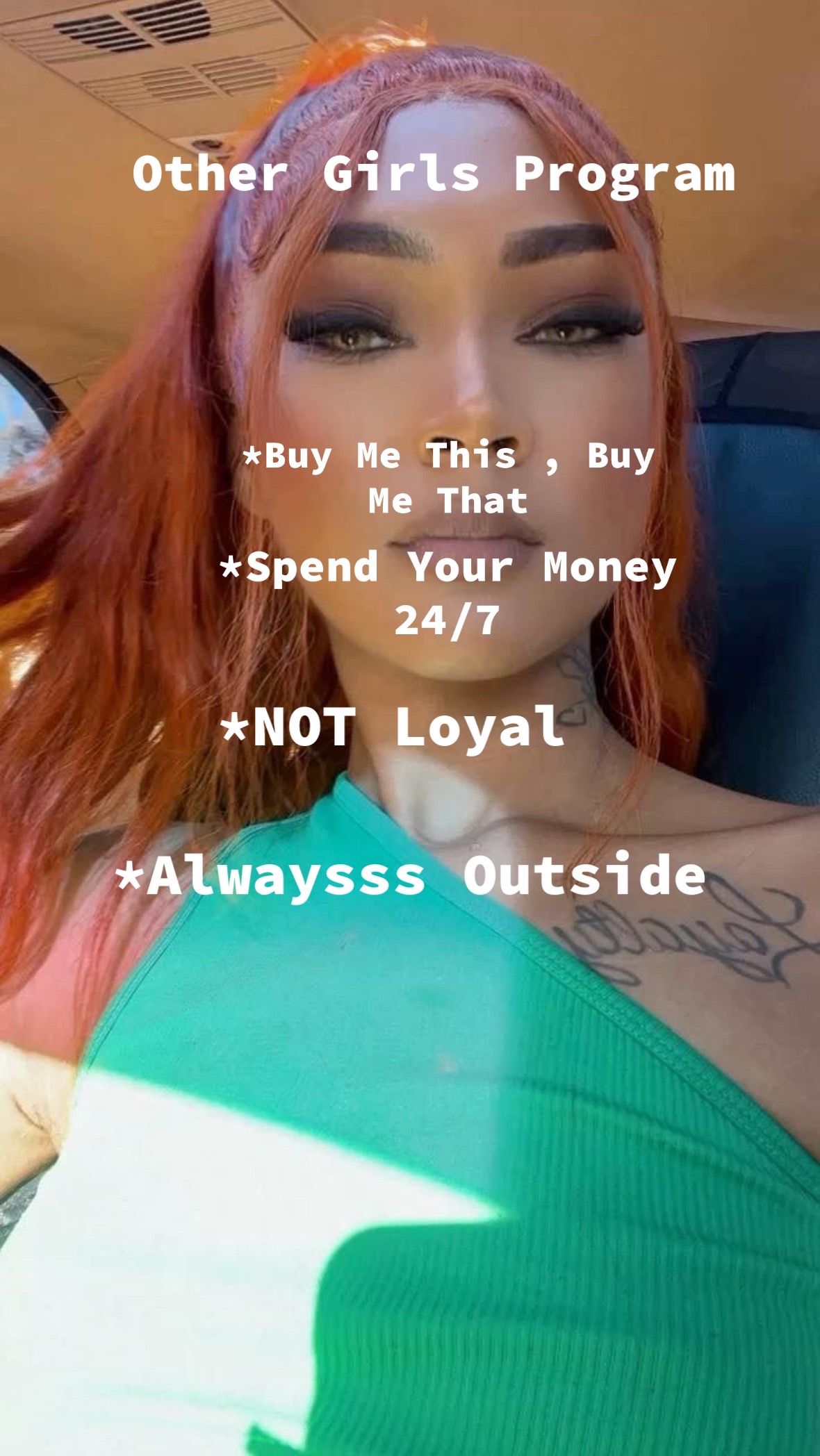 @reddanastasia
