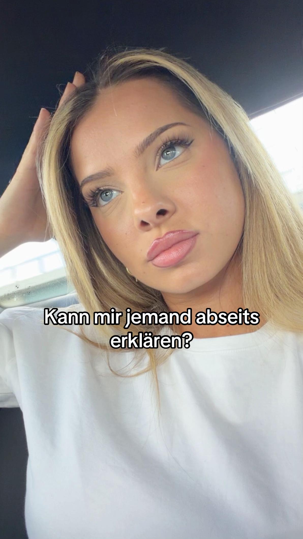 @mel✰