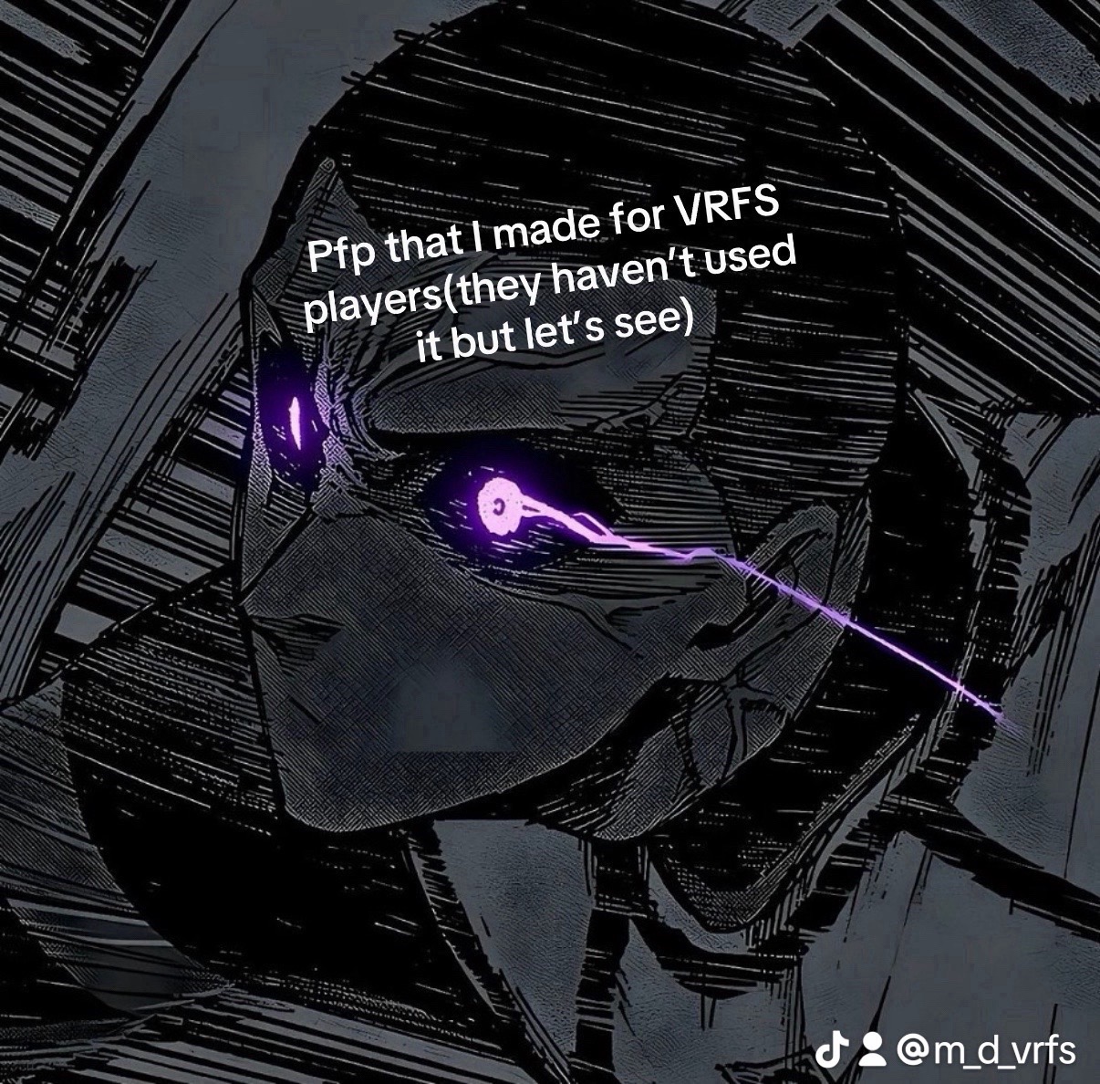 @m_d_vrfs✝️✝️✝️