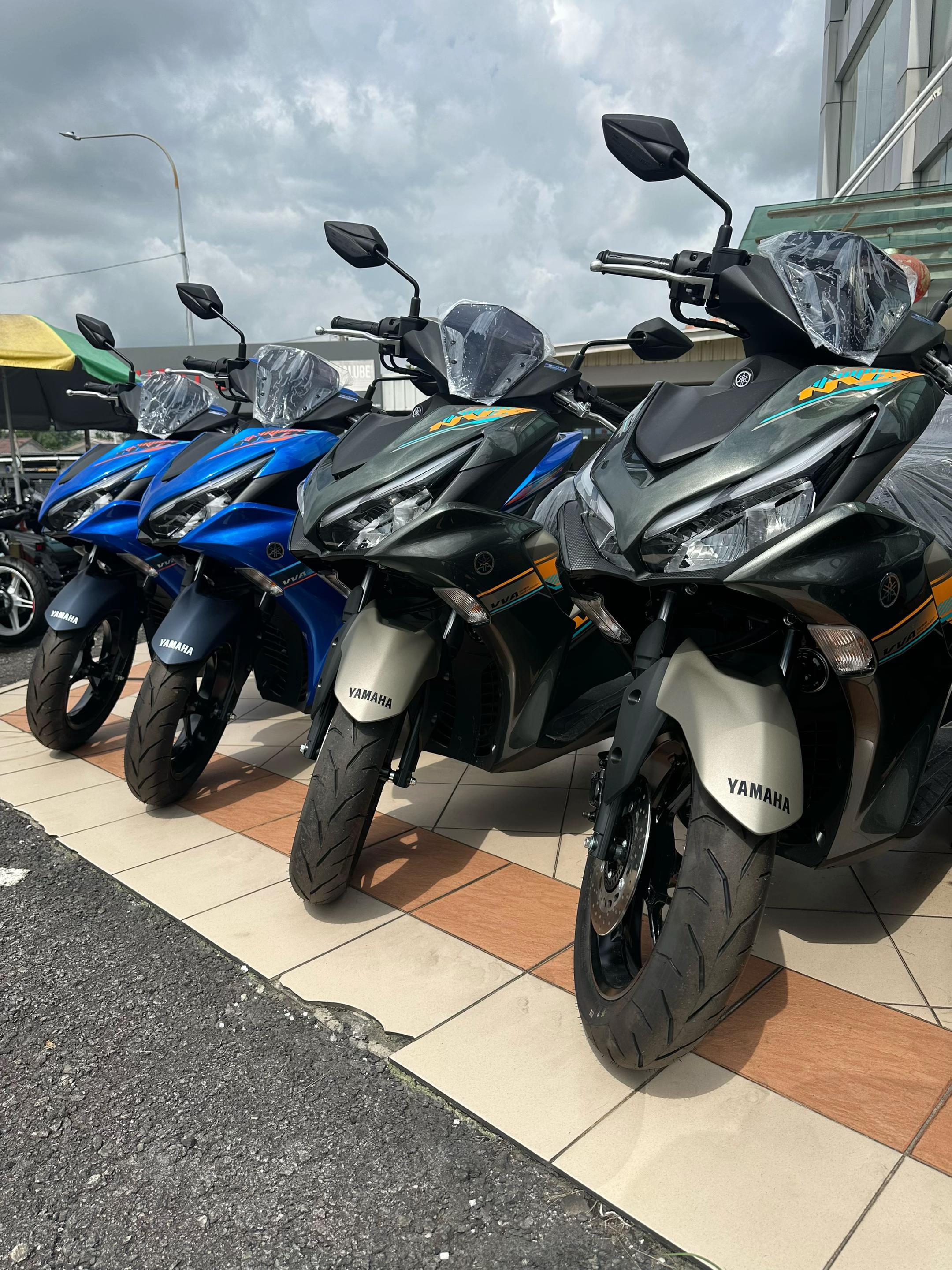 @SoonChongMotors(Nilai)SdnBhd