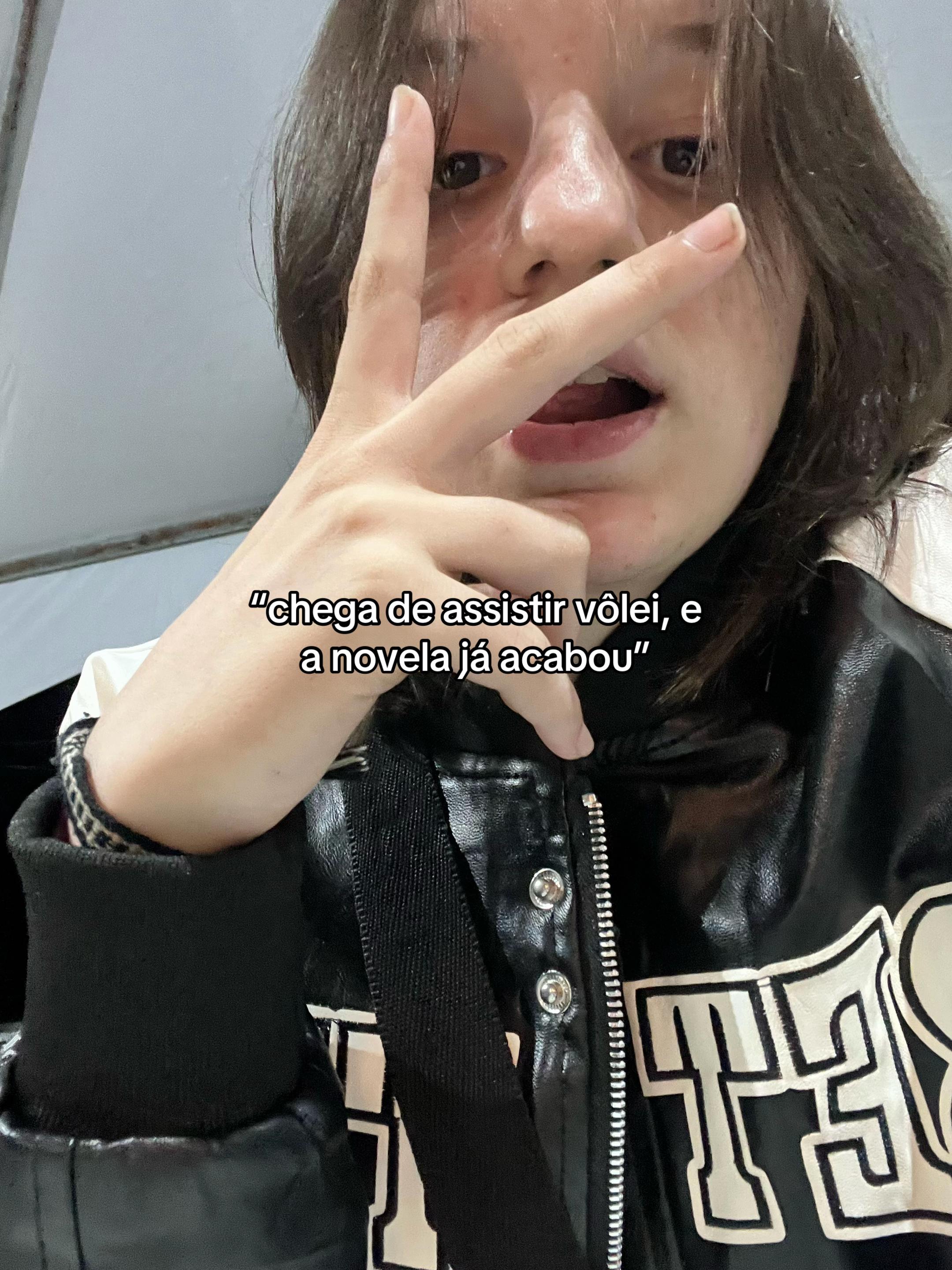 @lenaxyz ‘ ⚢