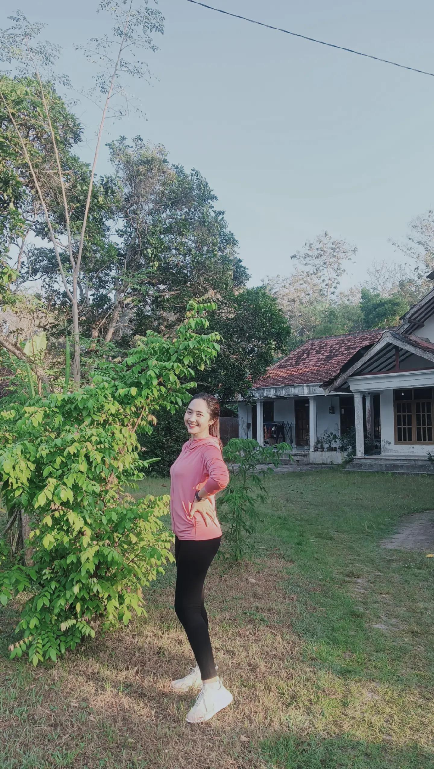 @ig:ffekaaa_