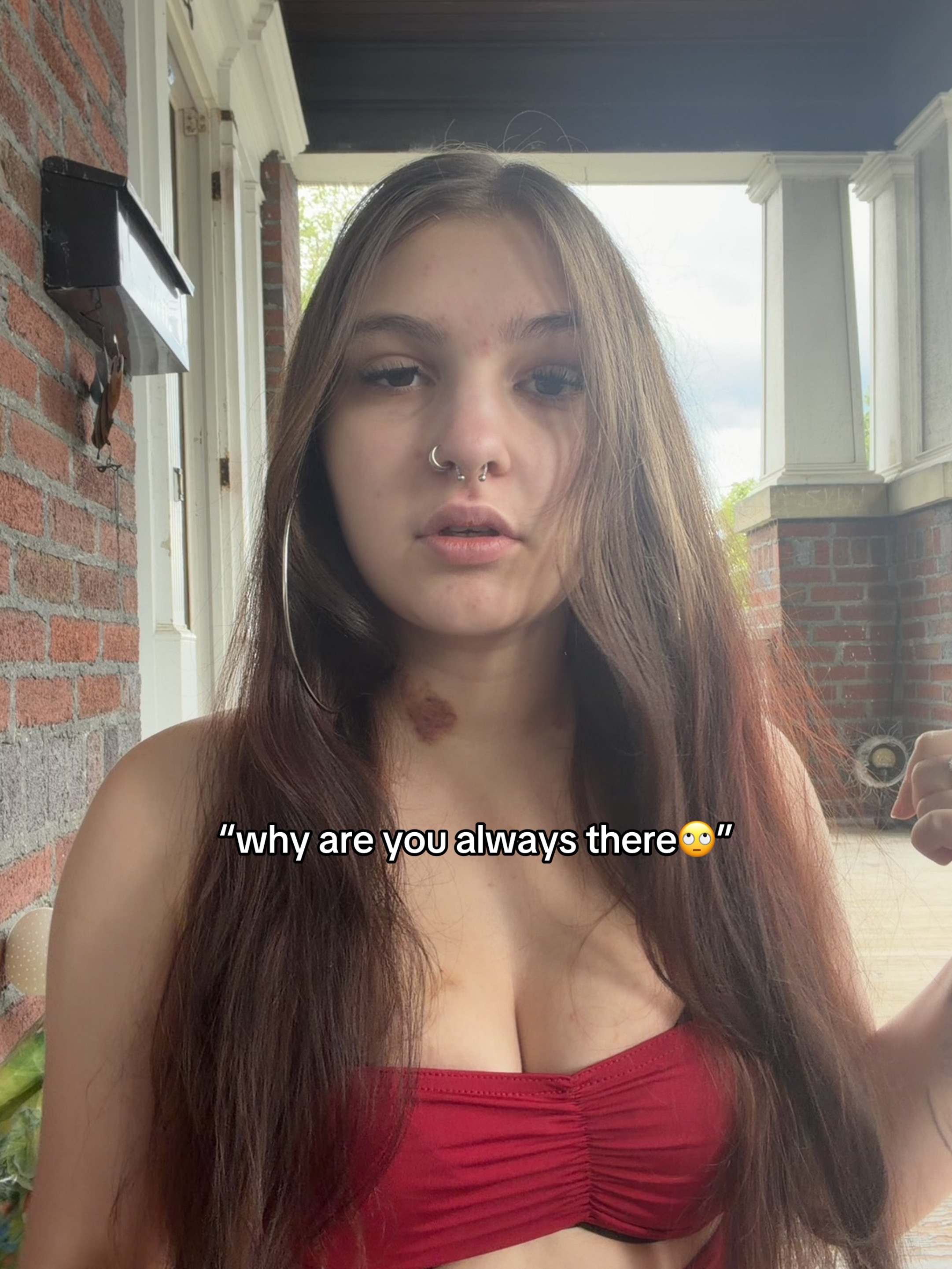 @Liz😮&zwj;💨