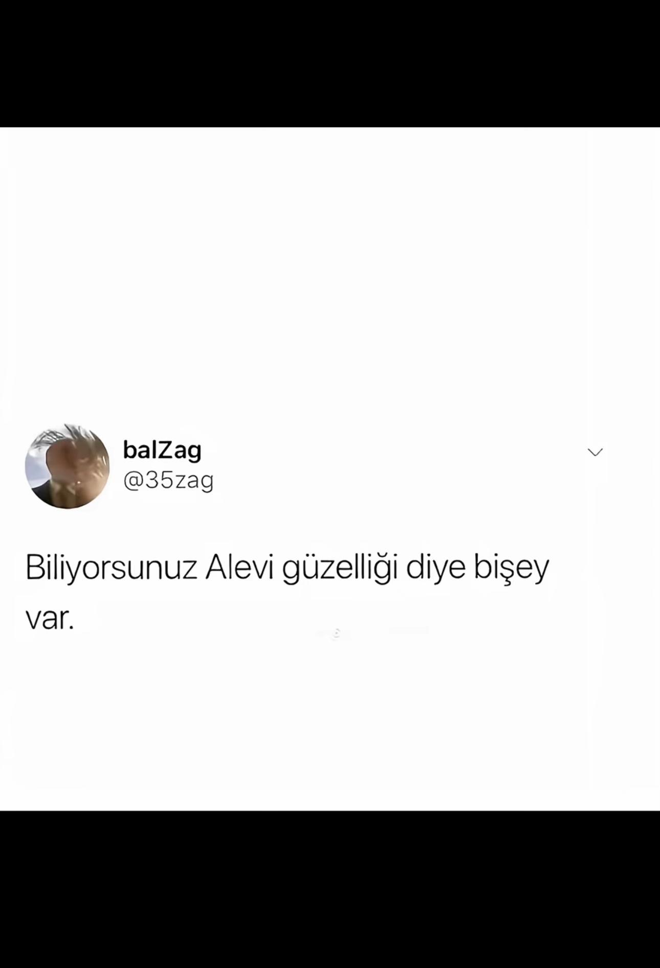 @Derya Budaklı ރ