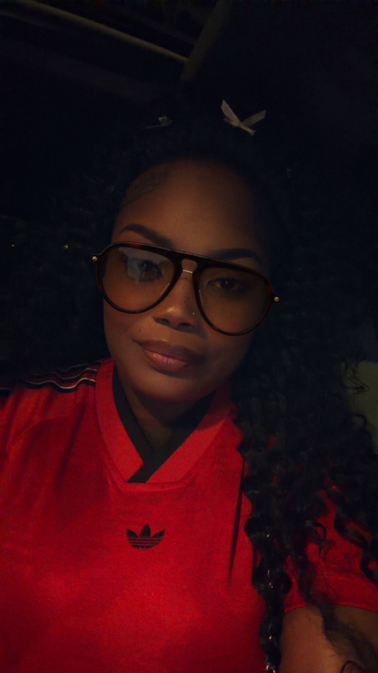 @sicklecelldiva