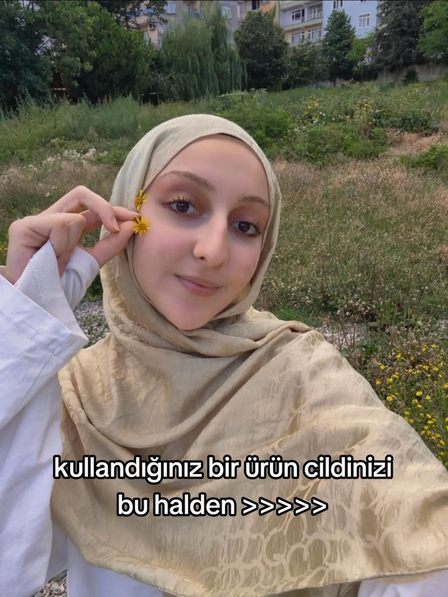 @bugunkukargodanevar