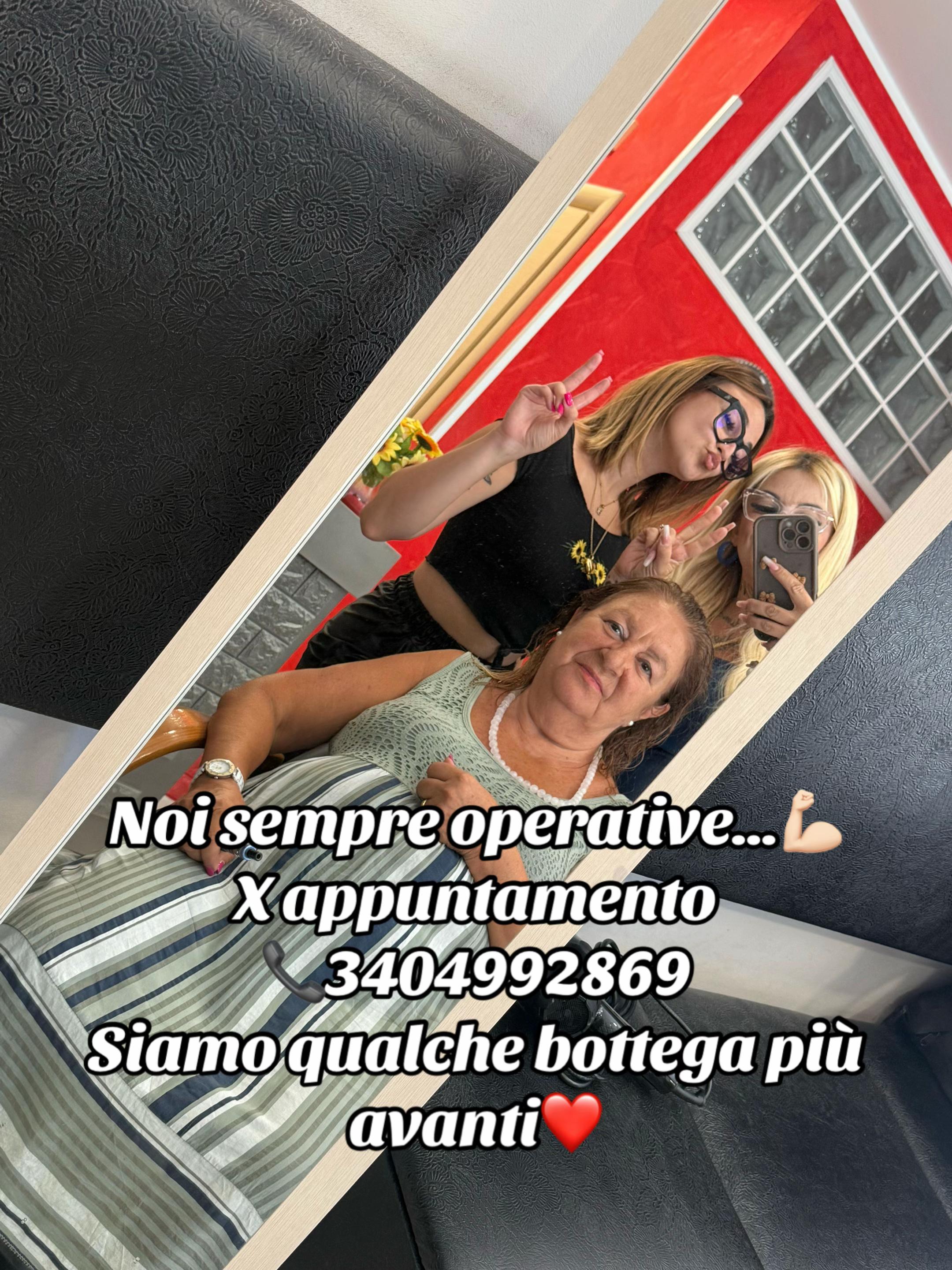 @Queenlili84