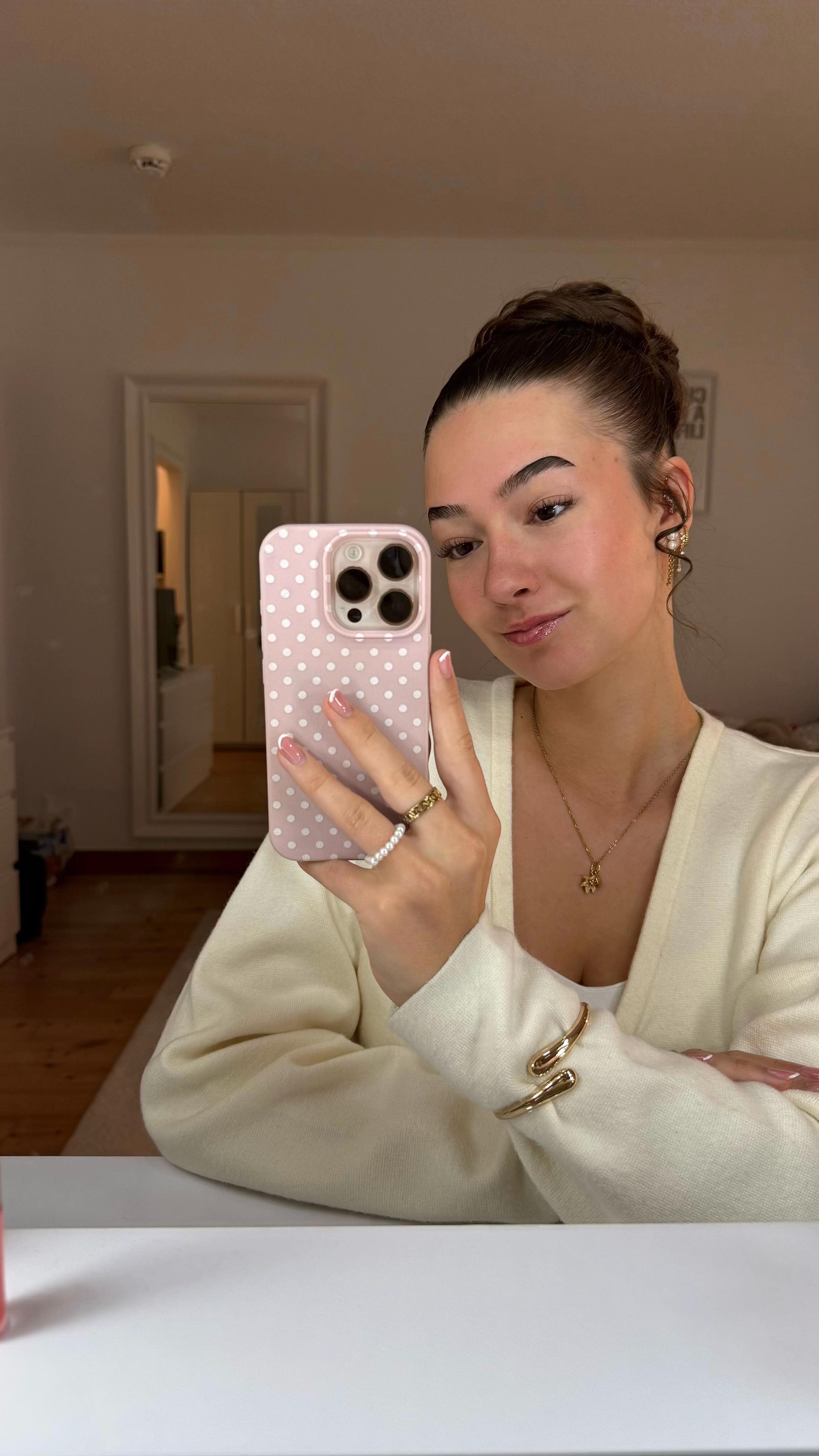 @marisa
