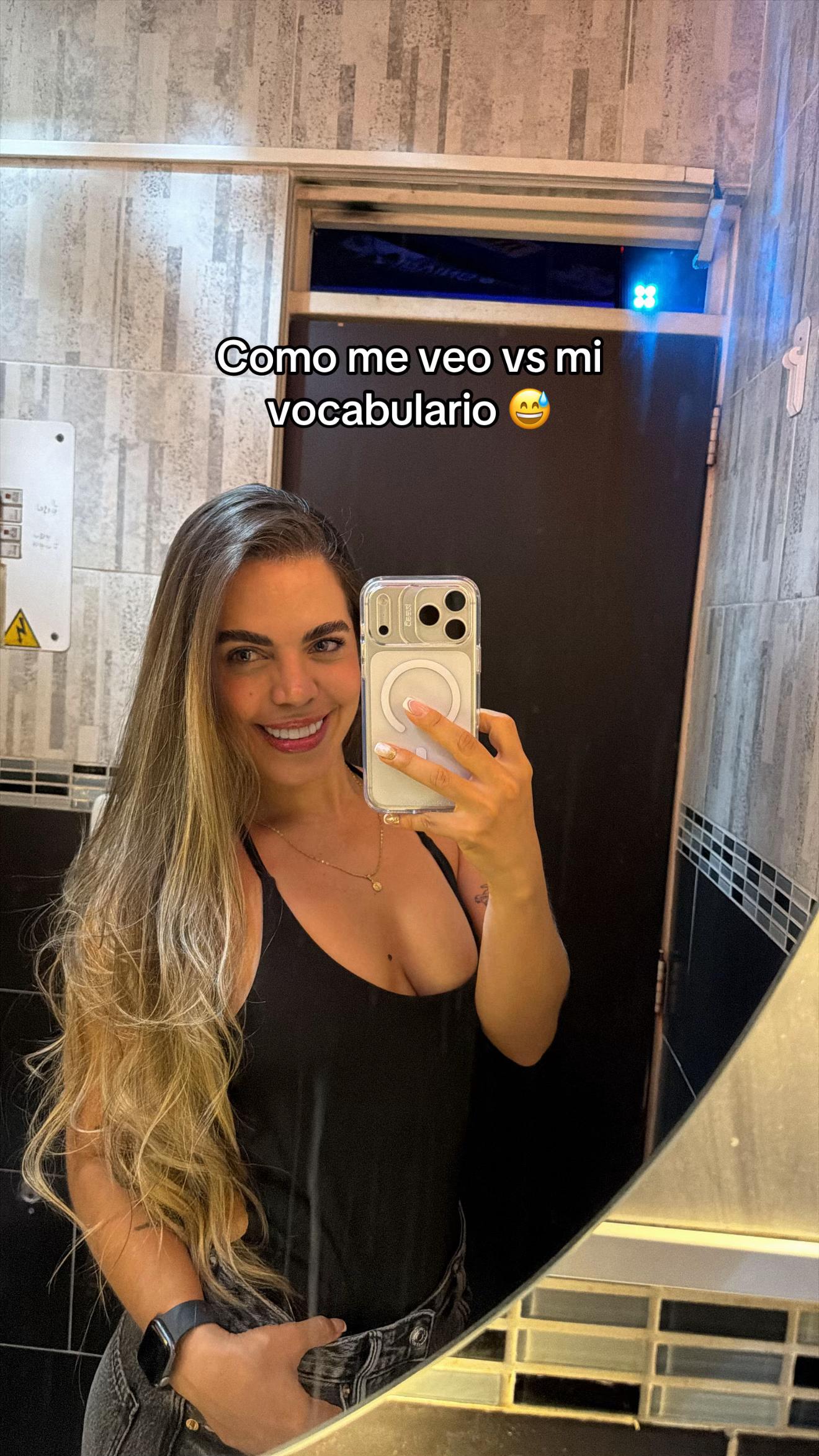 @LilianaC
