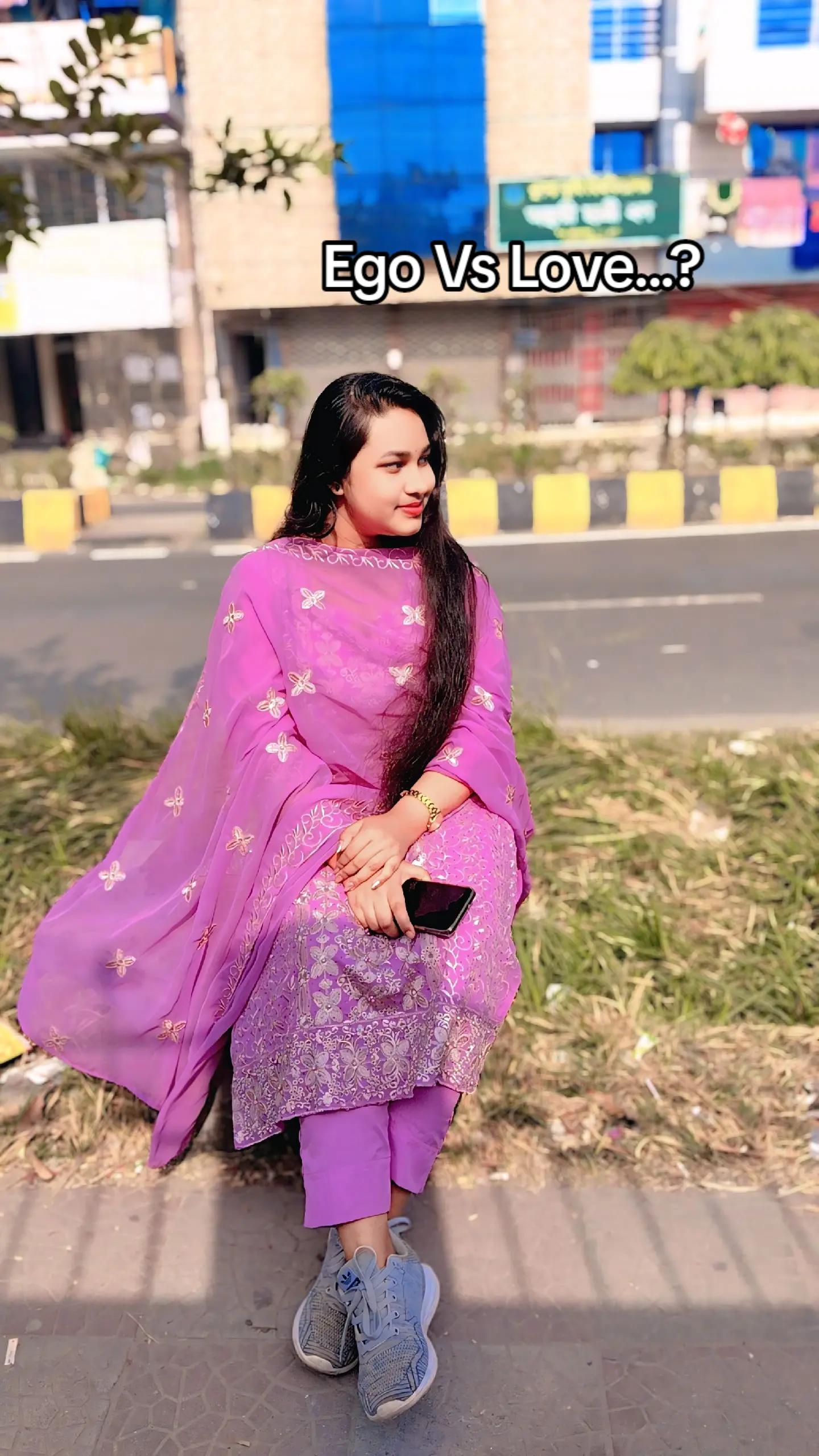 @🔥Anu🔥