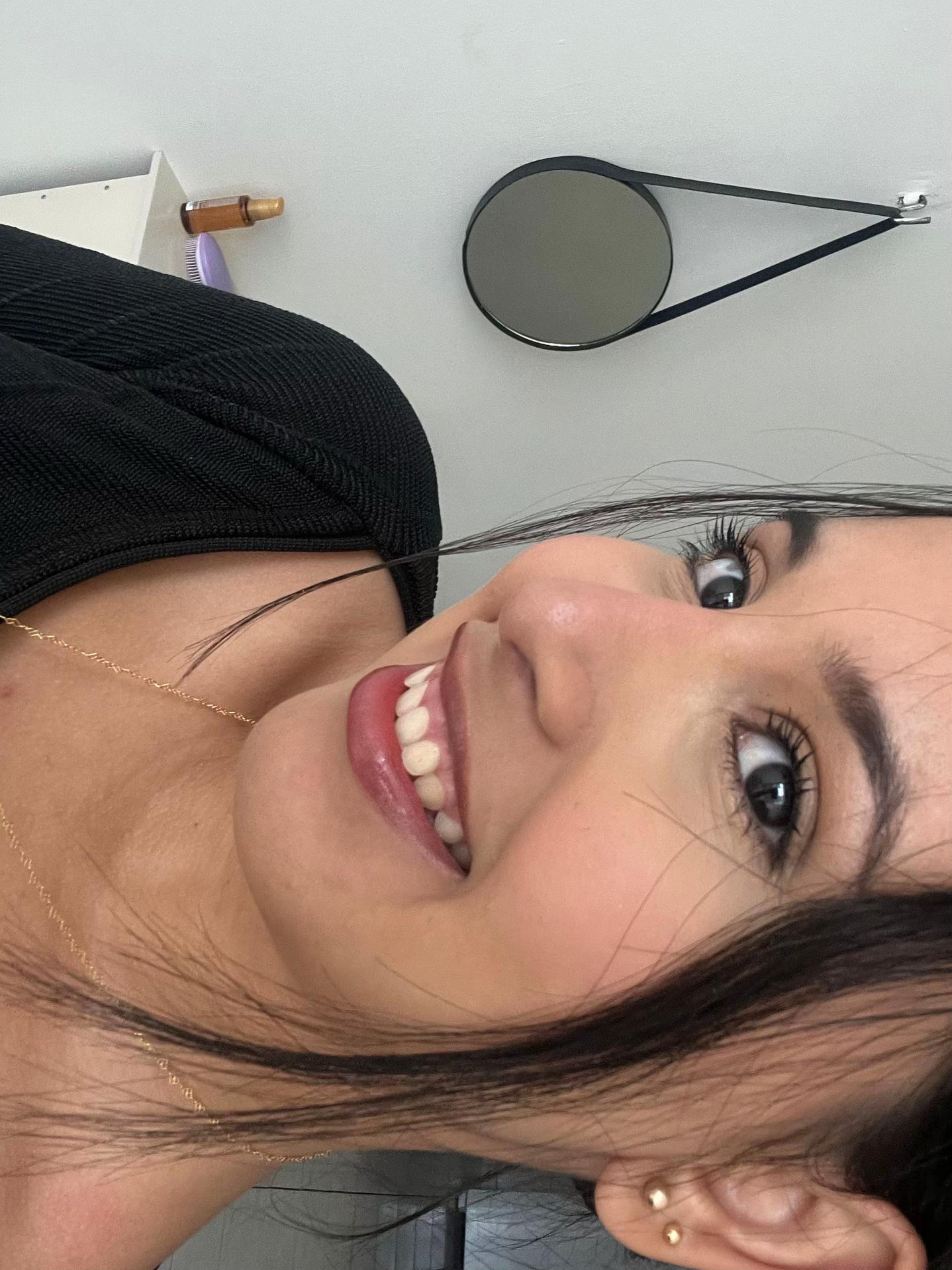 @kayla.bihanta