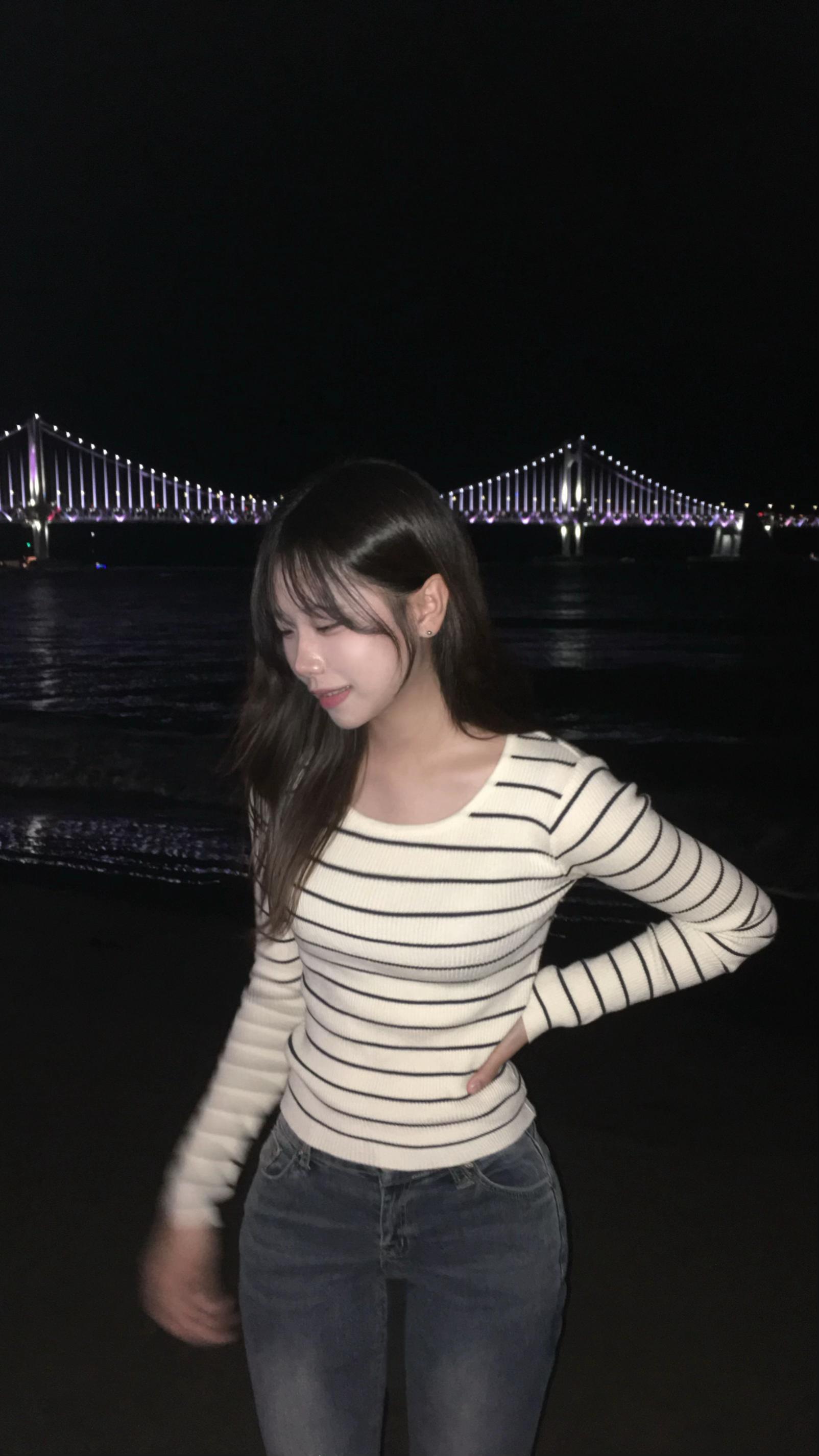 @່່