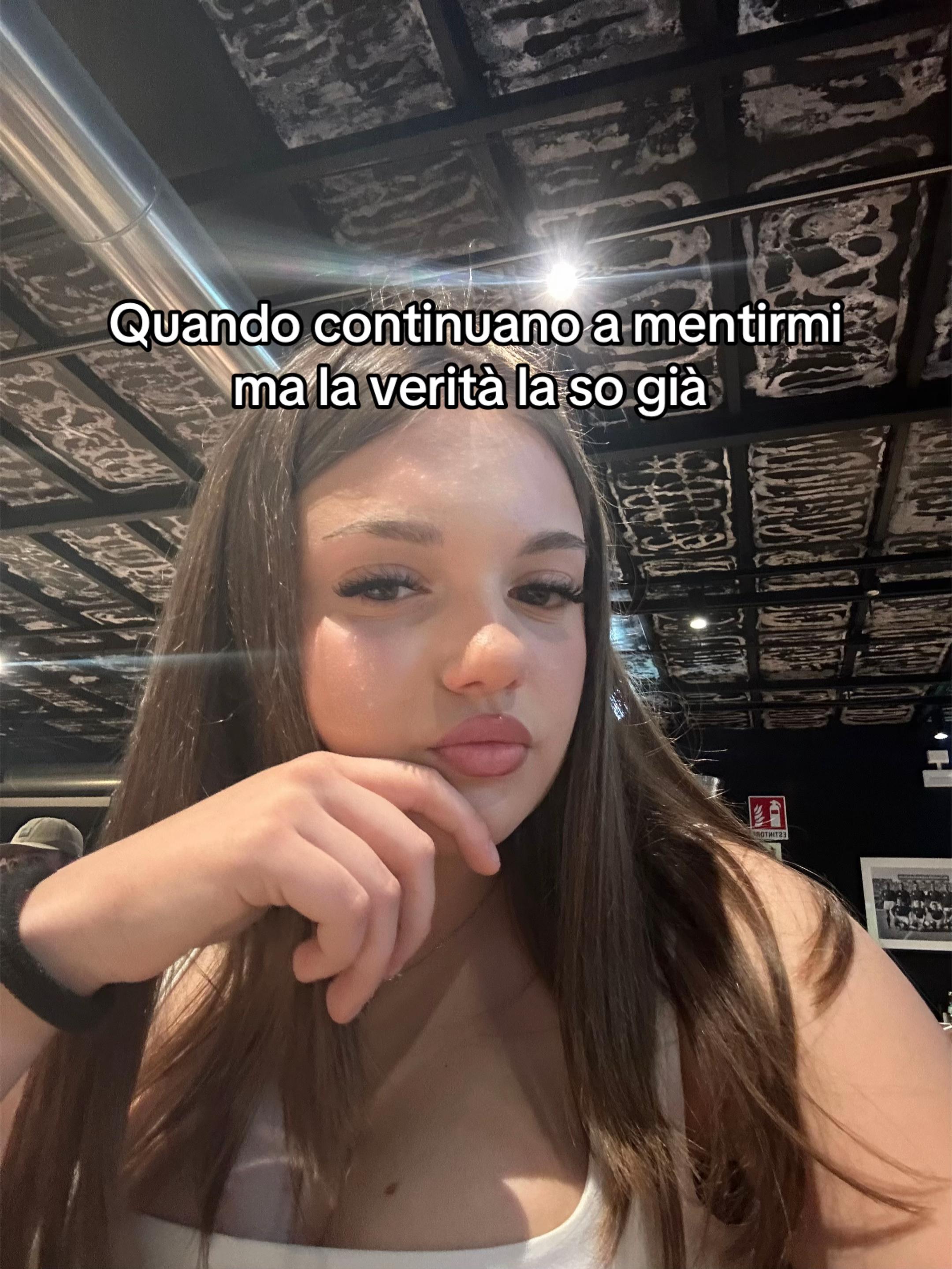 @chiara