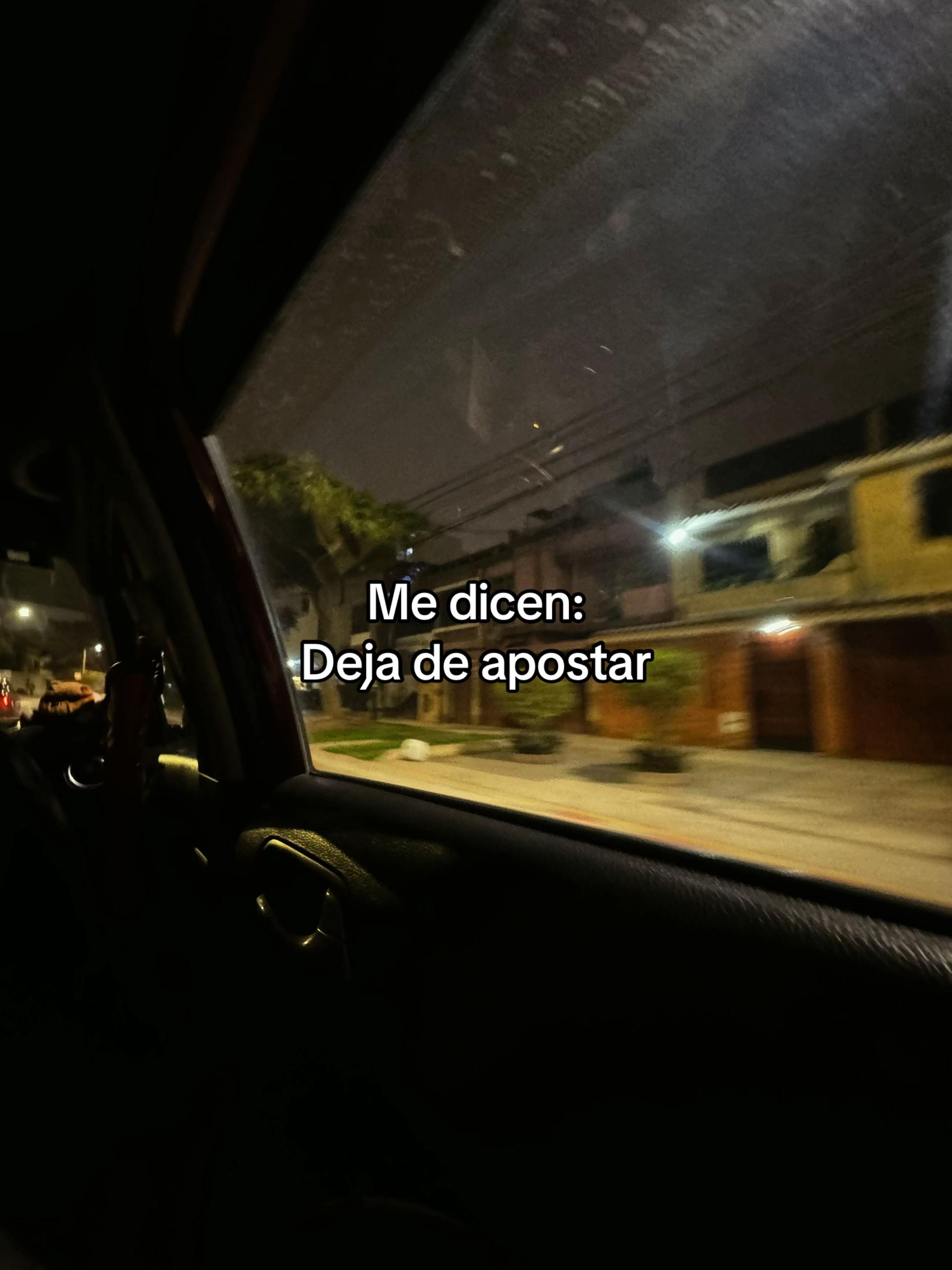 @𝔸𝕄𝔹𝔸