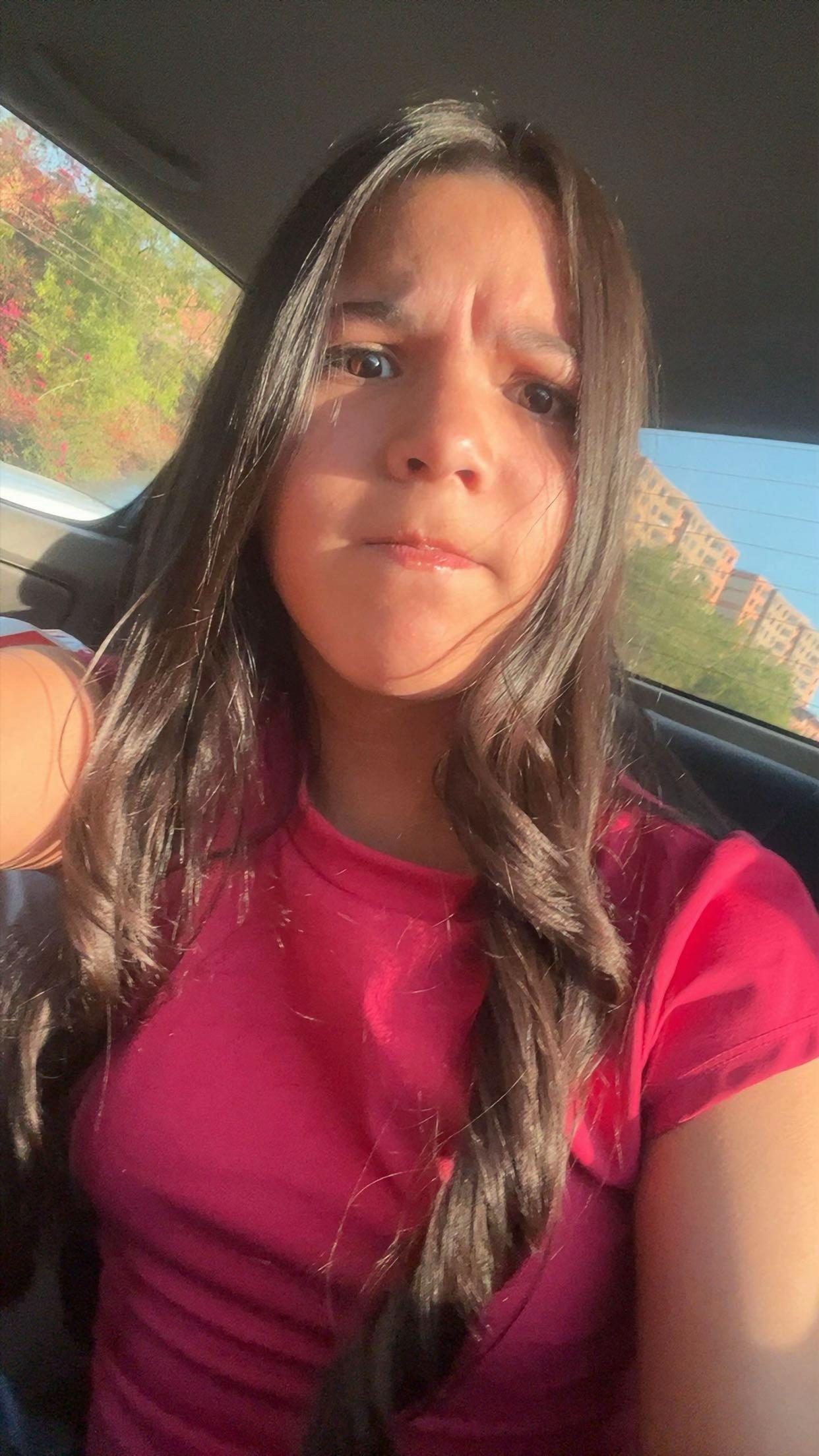 @E