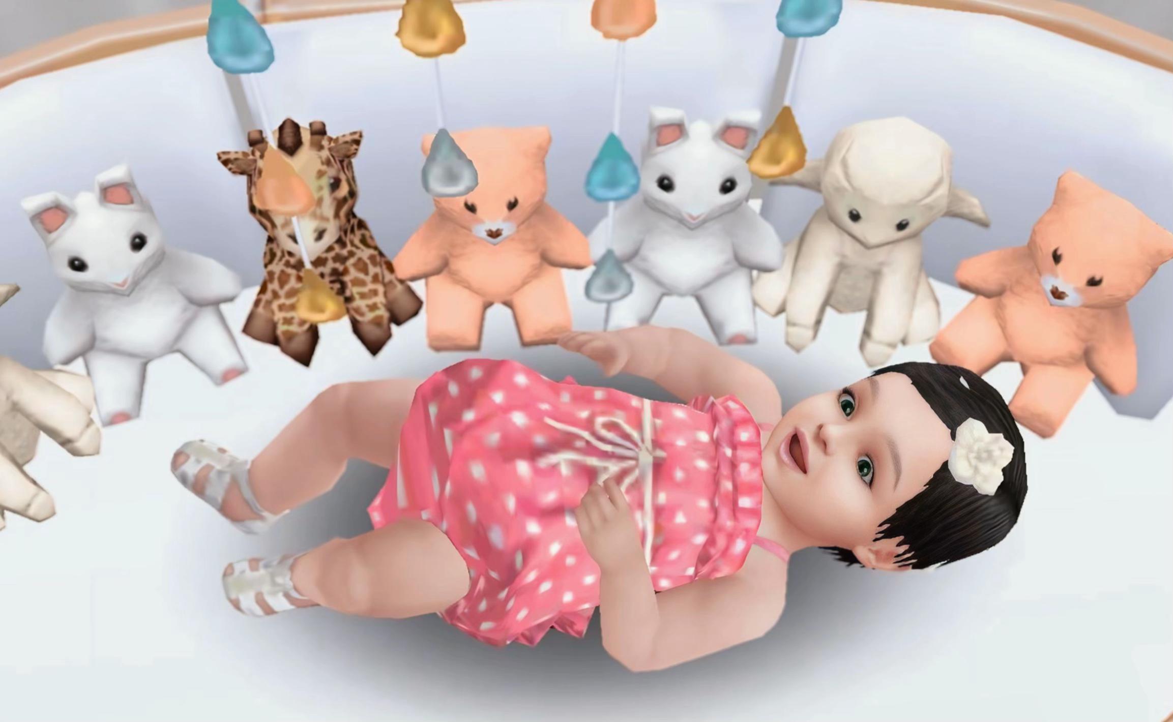 @The_simsfreplay