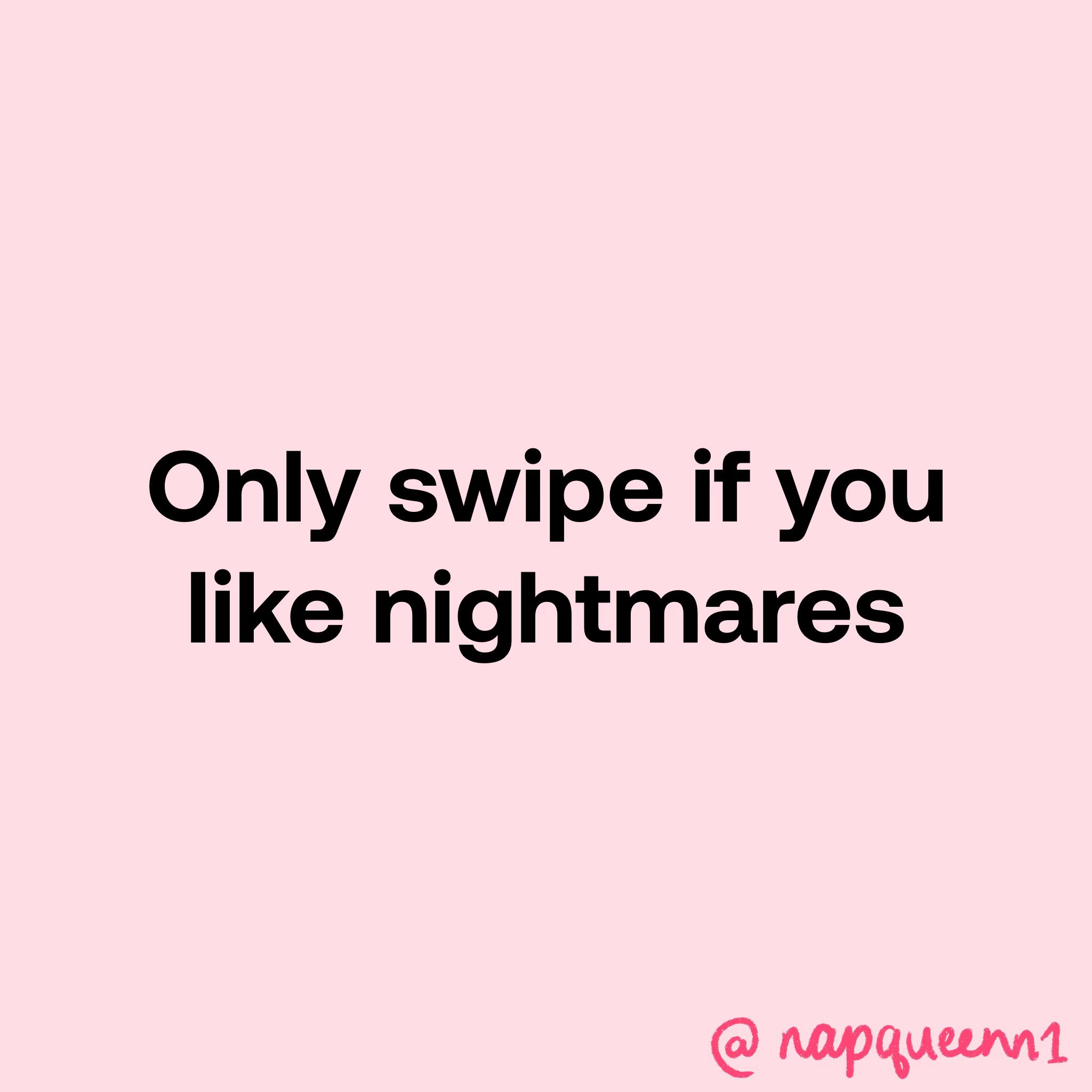 @napqueenn1