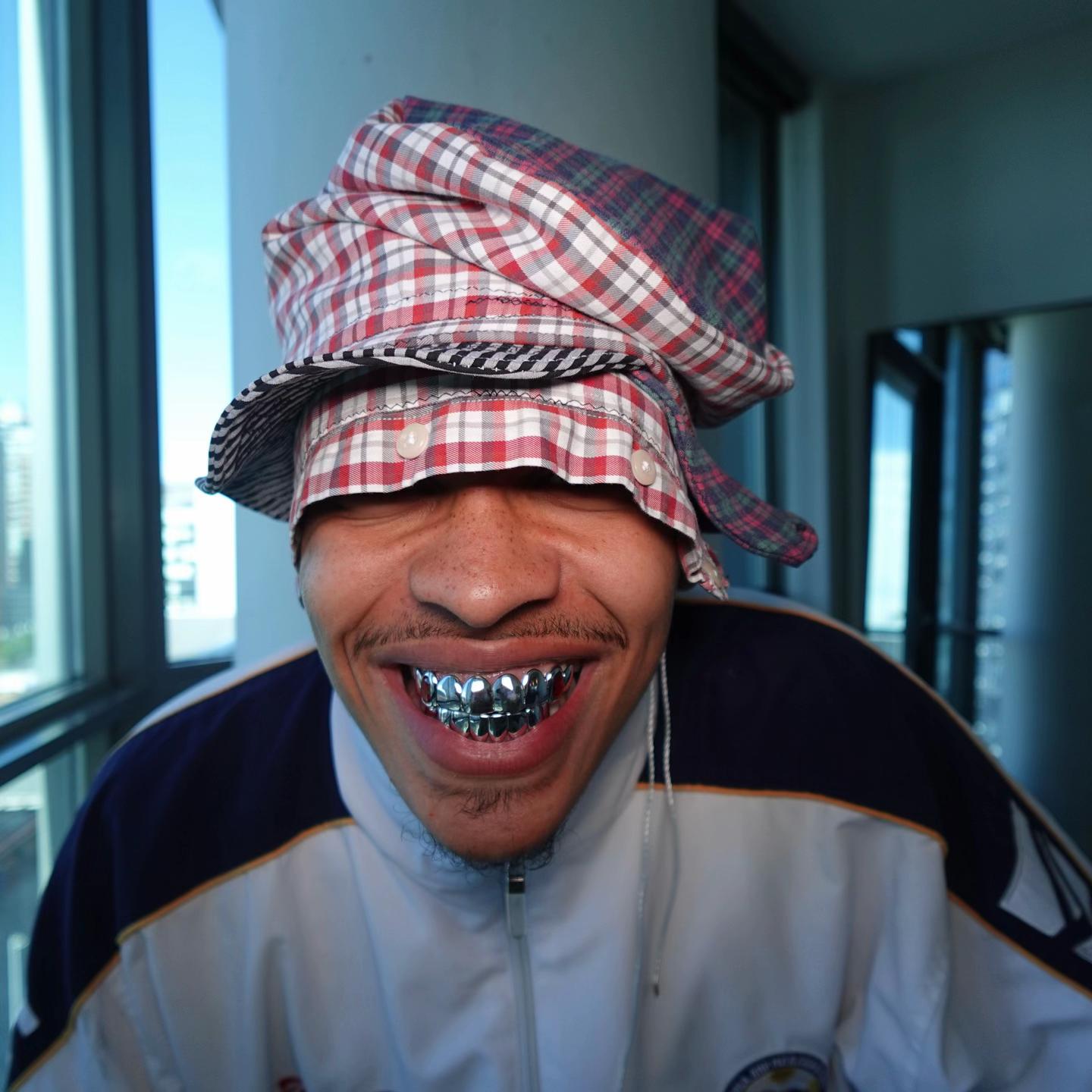 @drefamm