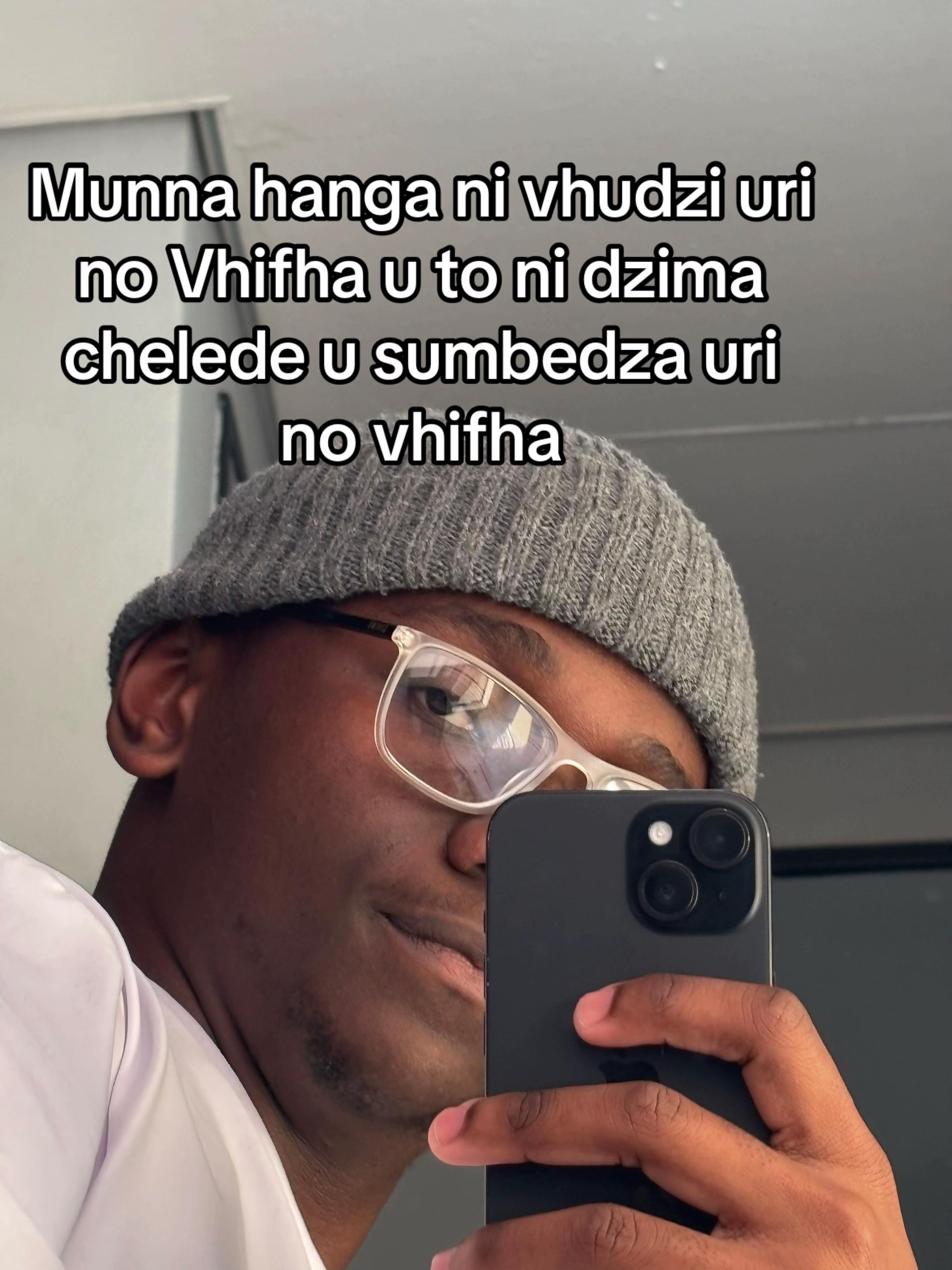 @taki_sk